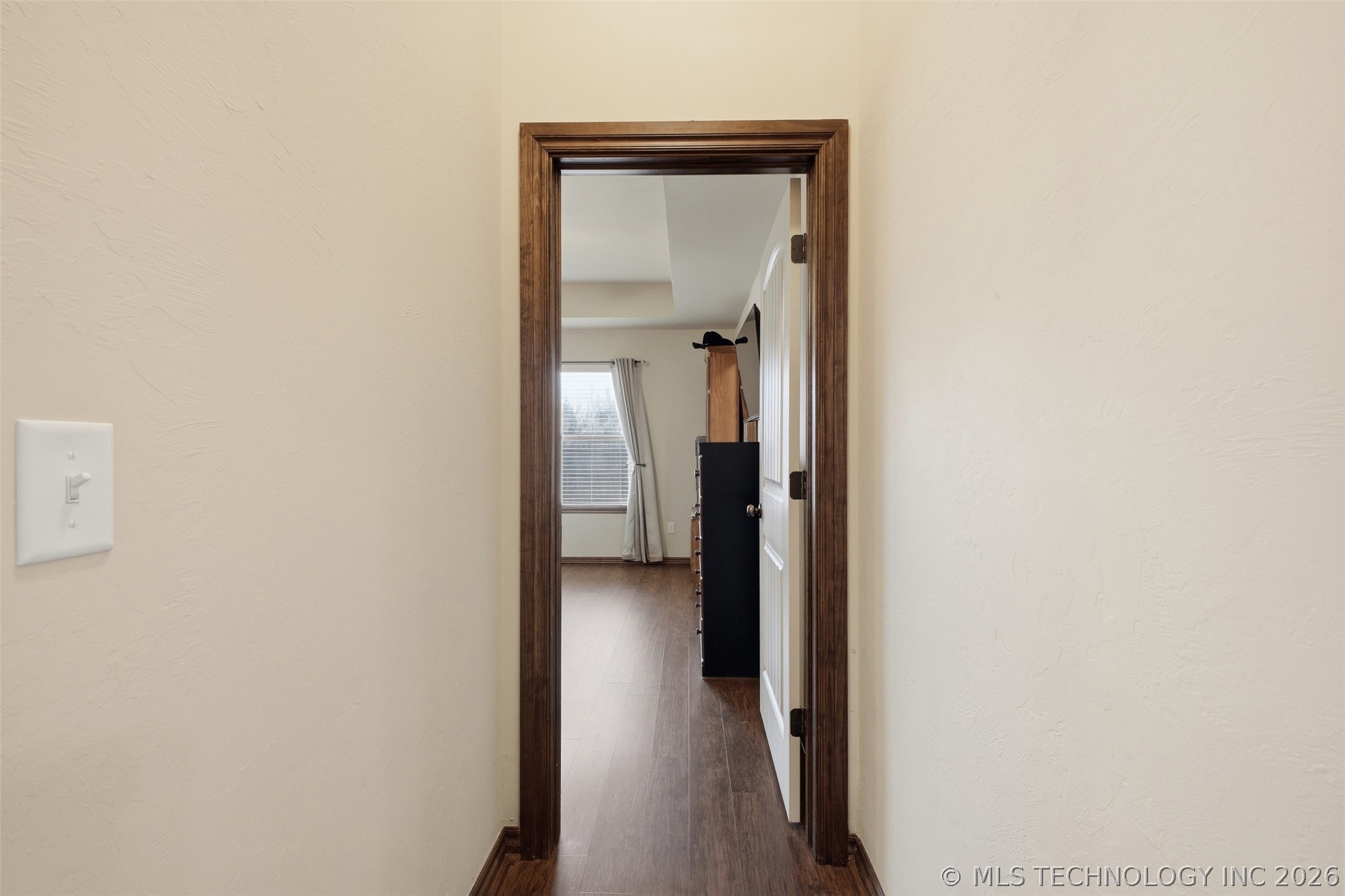 3525 Tecumseh Yukon OK 73099