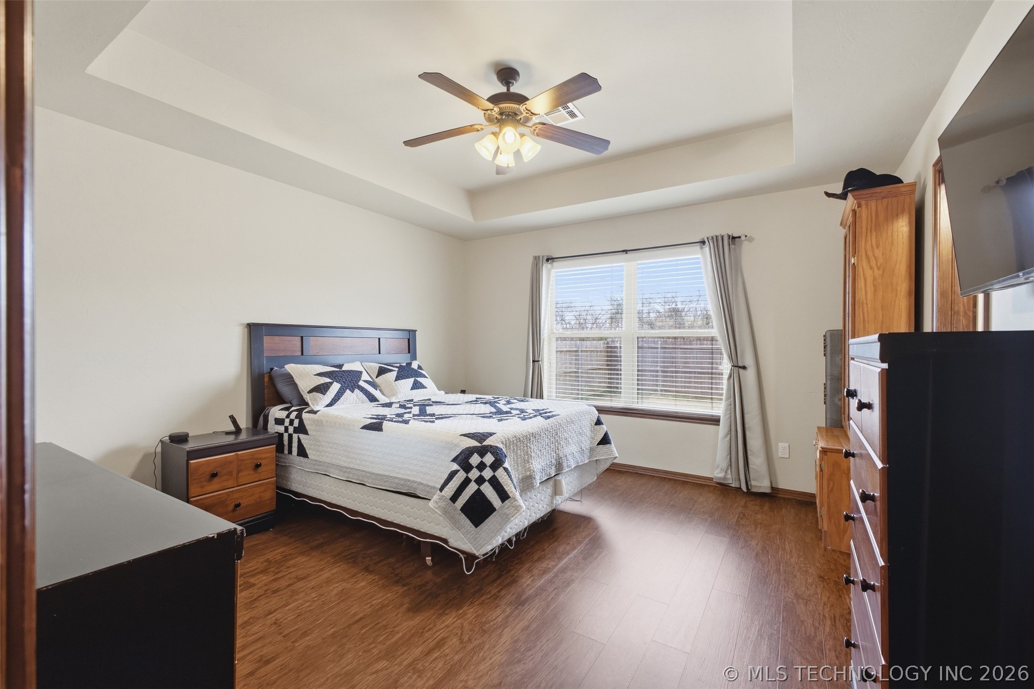 3525 Tecumseh Yukon OK 73099