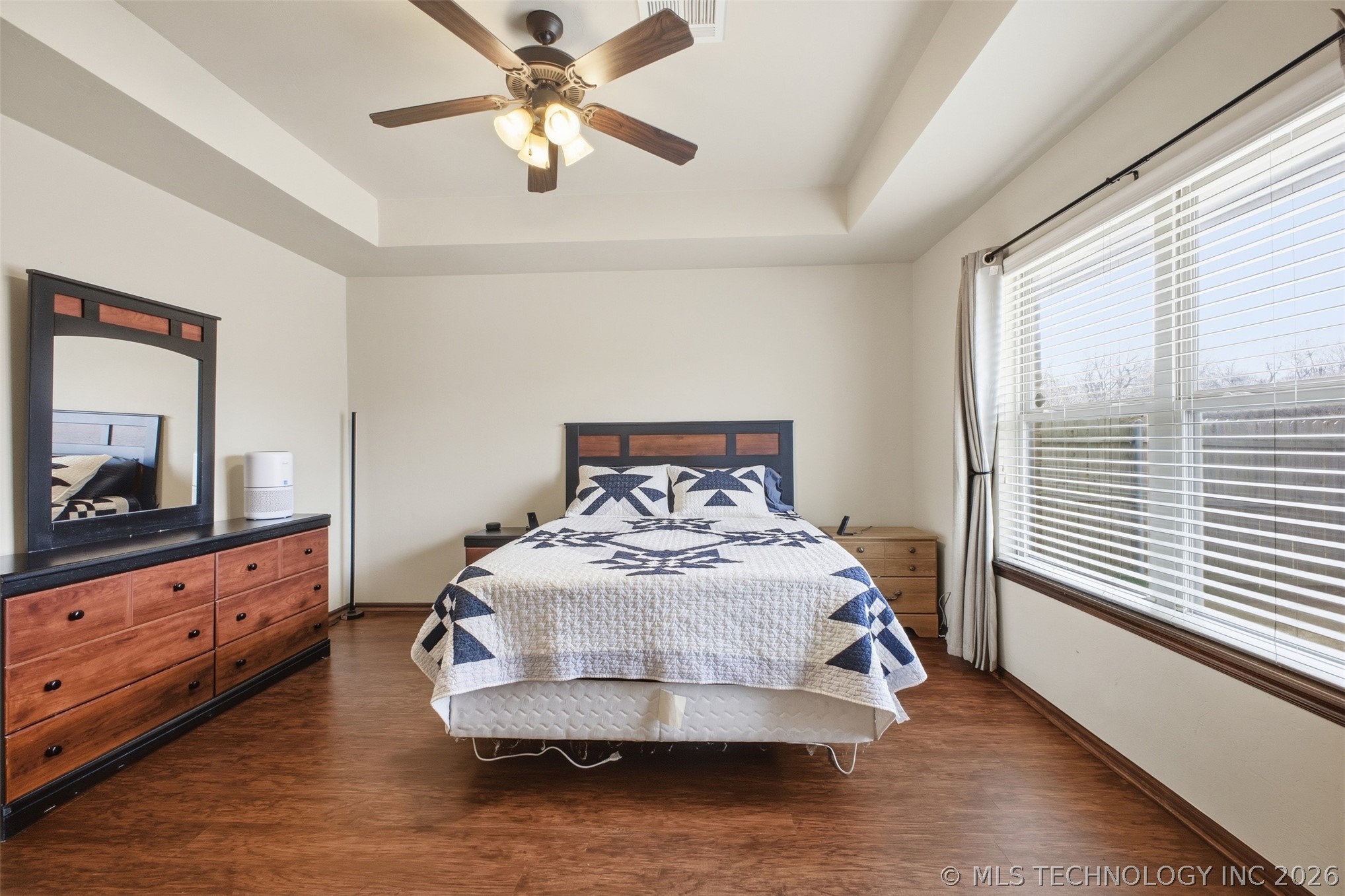 3525 Tecumseh Yukon OK 73099