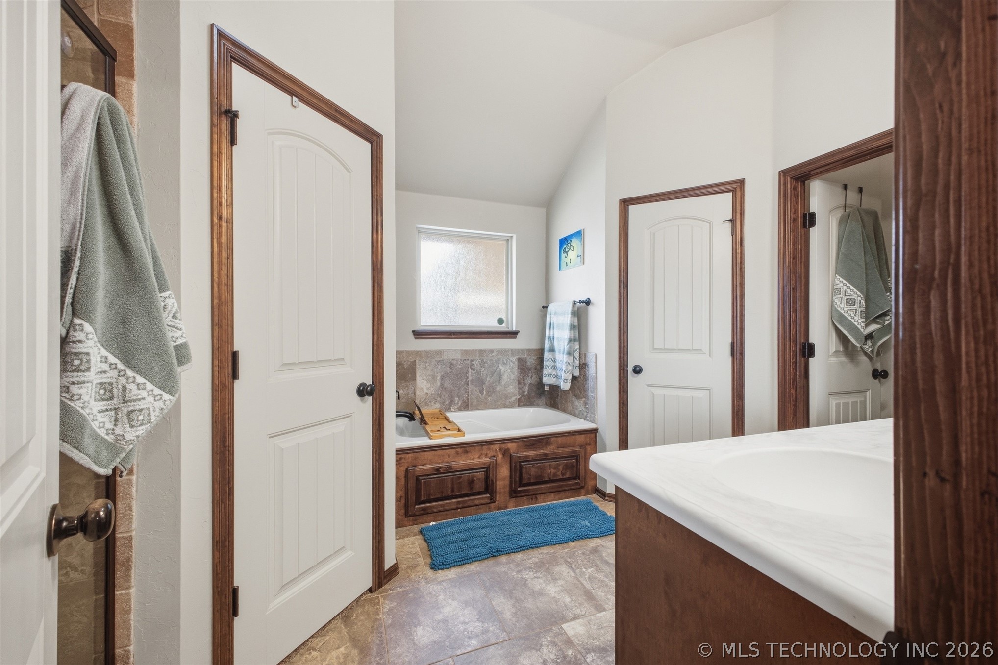 3525 Tecumseh Yukon OK 73099