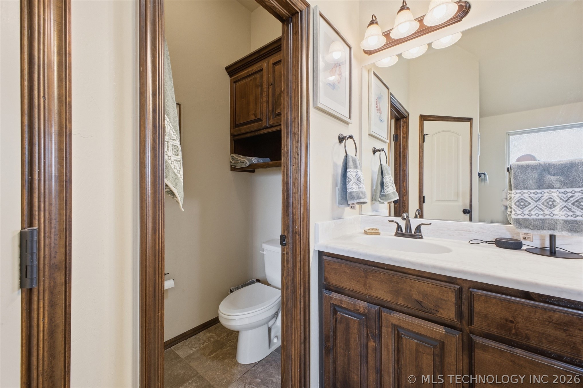 3525 Tecumseh Yukon OK 73099