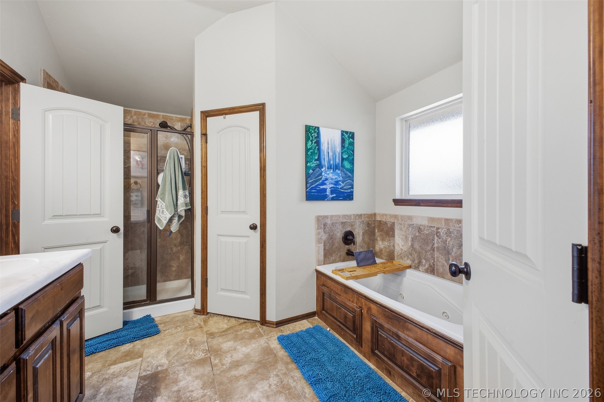 3525 Tecumseh Yukon OK 73099