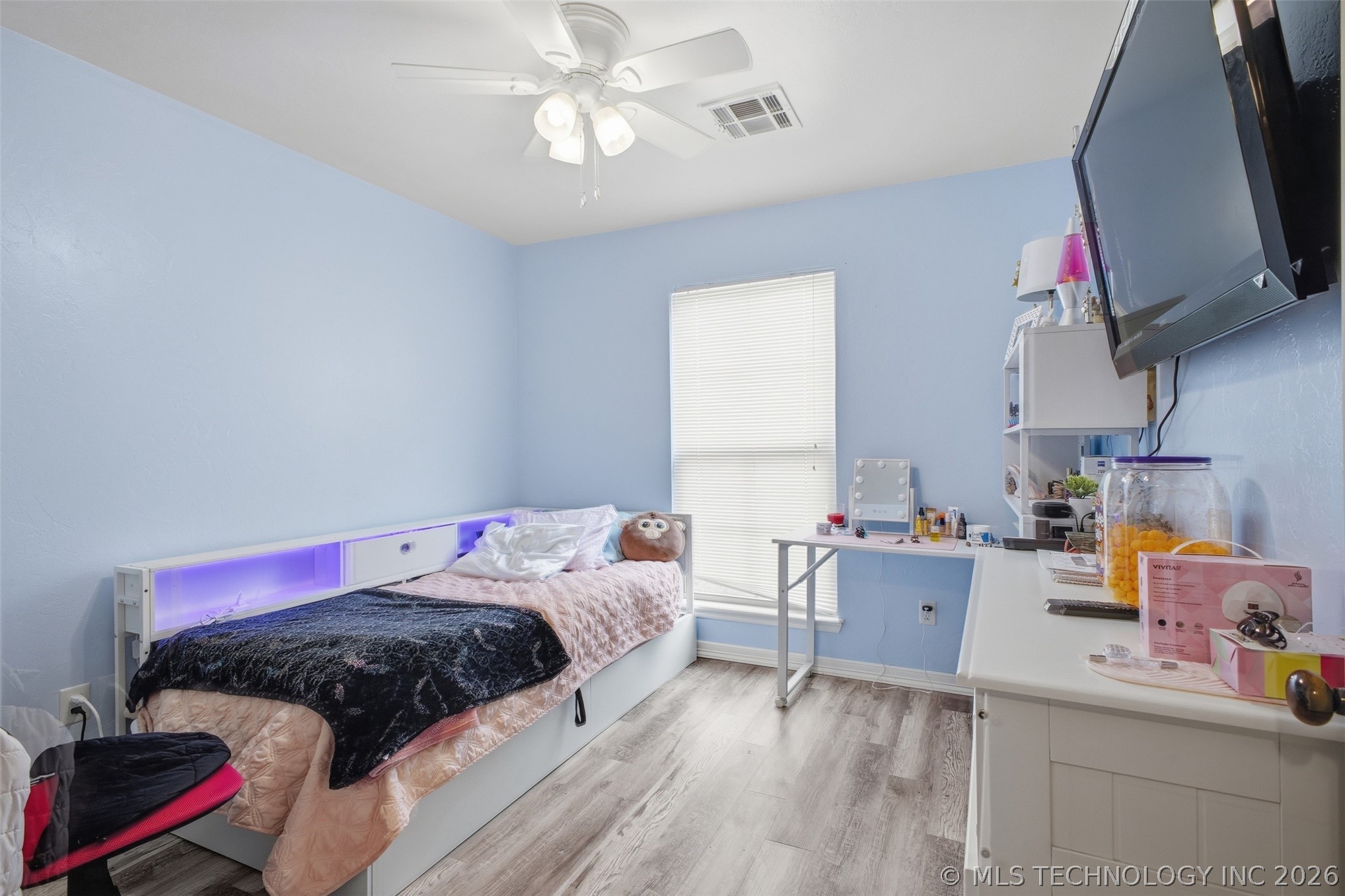 3525 Tecumseh Yukon OK 73099