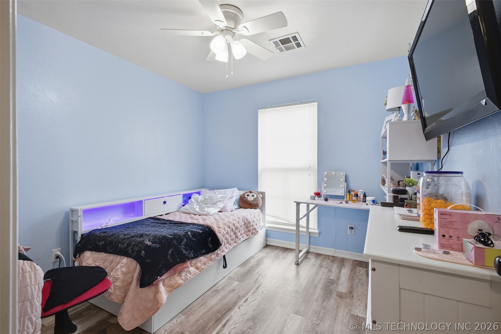 3525 Tecumseh Yukon OK 73099