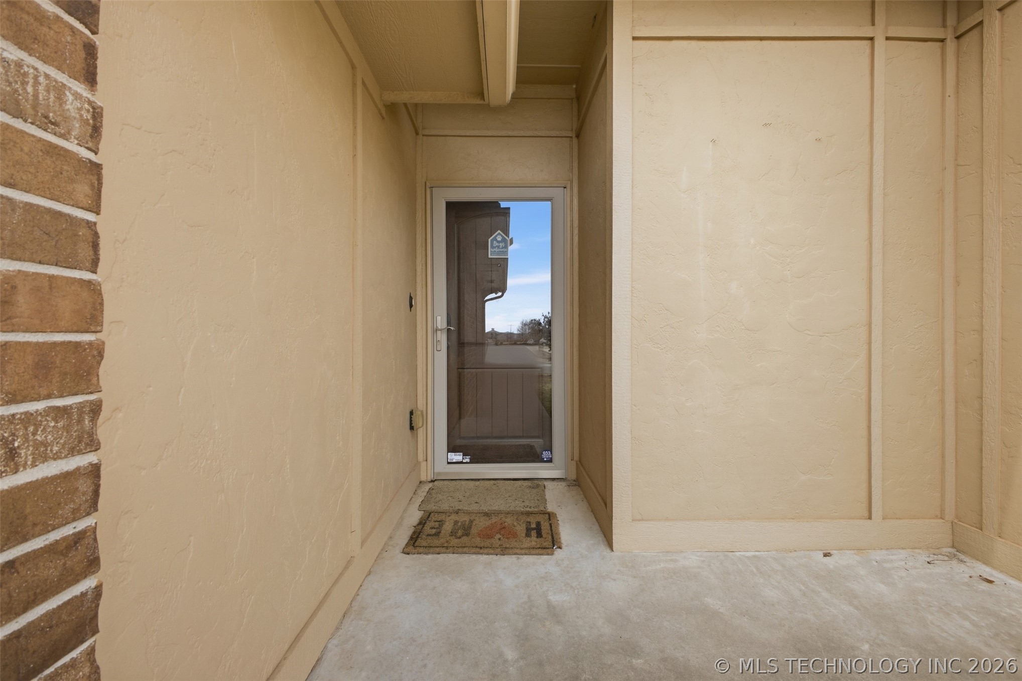 3525 Tecumseh Yukon OK 73099