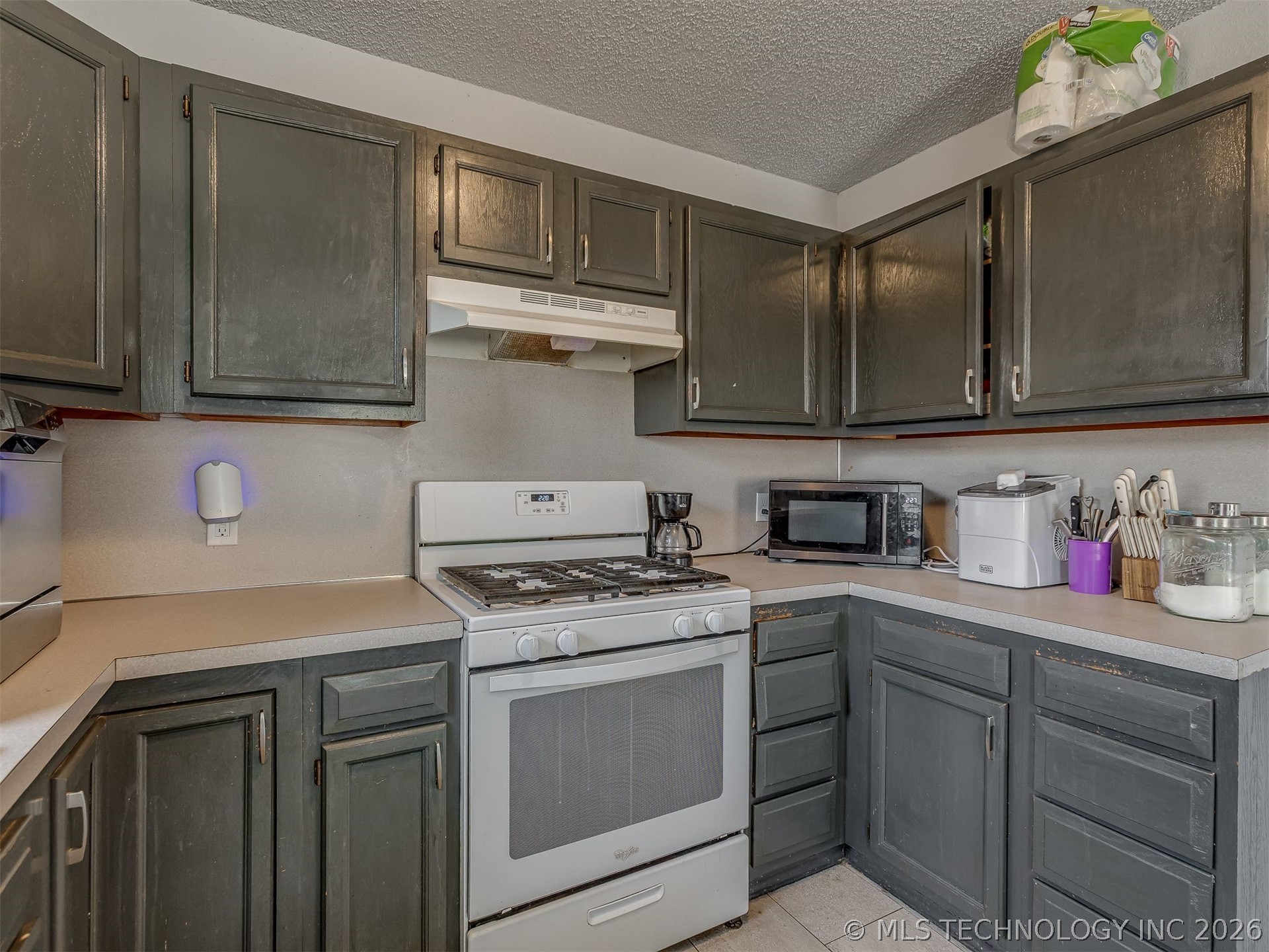218 S 3rd Avenue Stroud OK 74079