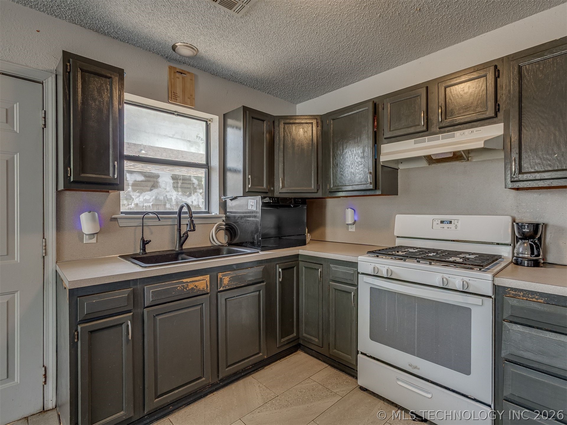 218 S 3rd Avenue Stroud OK 74079