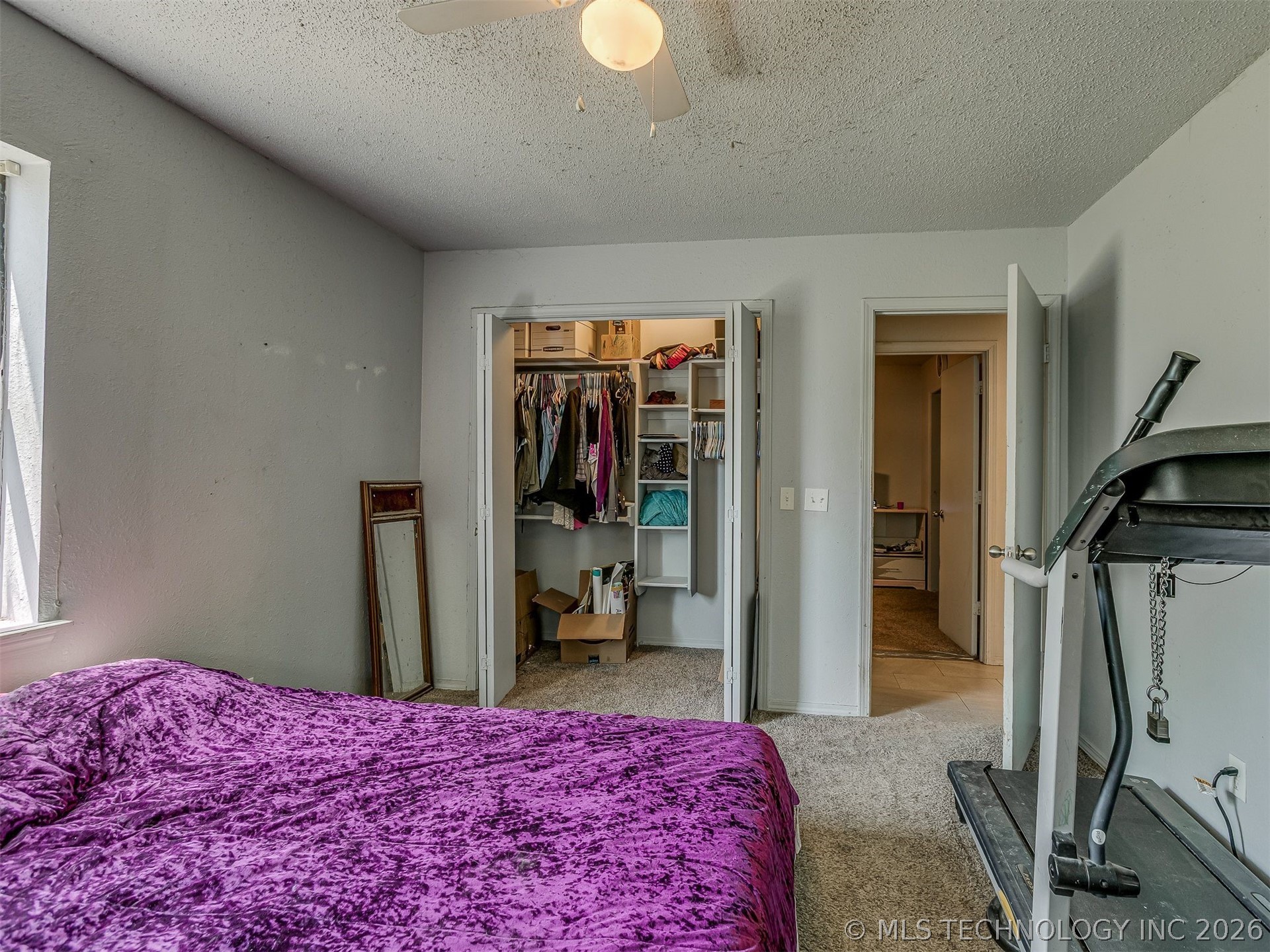 218 S 3rd Avenue Stroud OK 74079