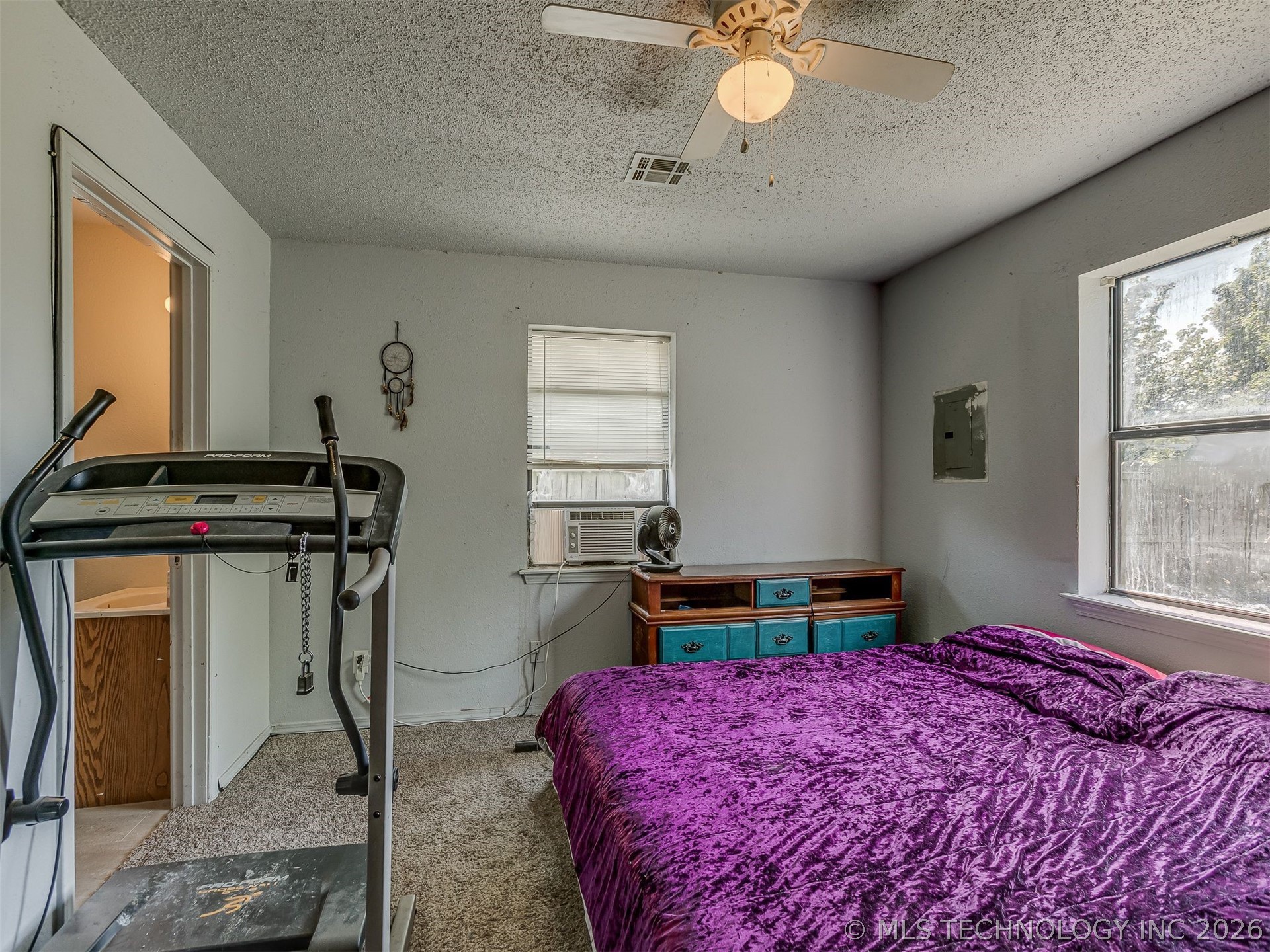 218 S 3rd Avenue Stroud OK 74079