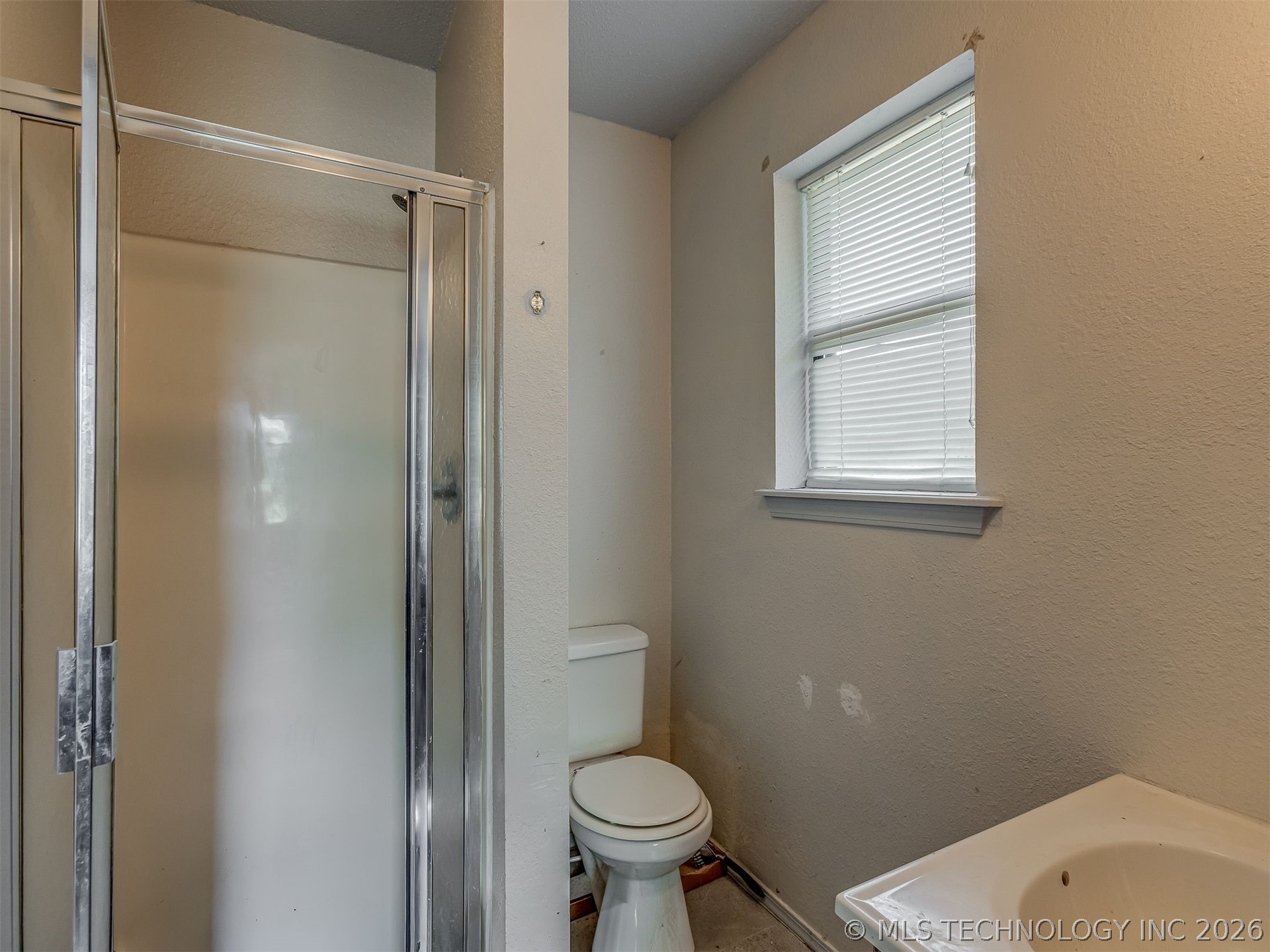 218 S 3rd Avenue Stroud OK 74079