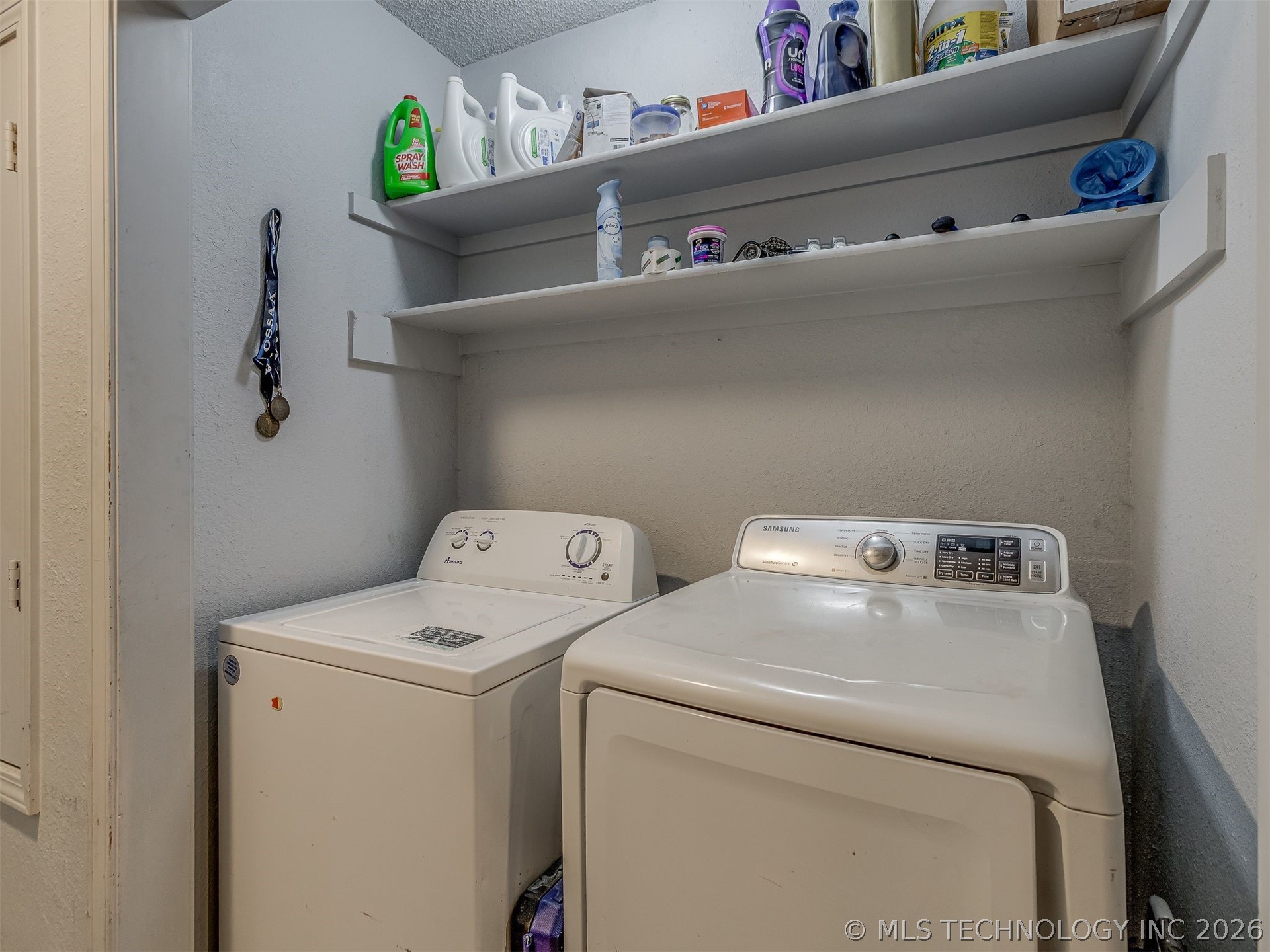 218 S 3rd Avenue Stroud OK 74079