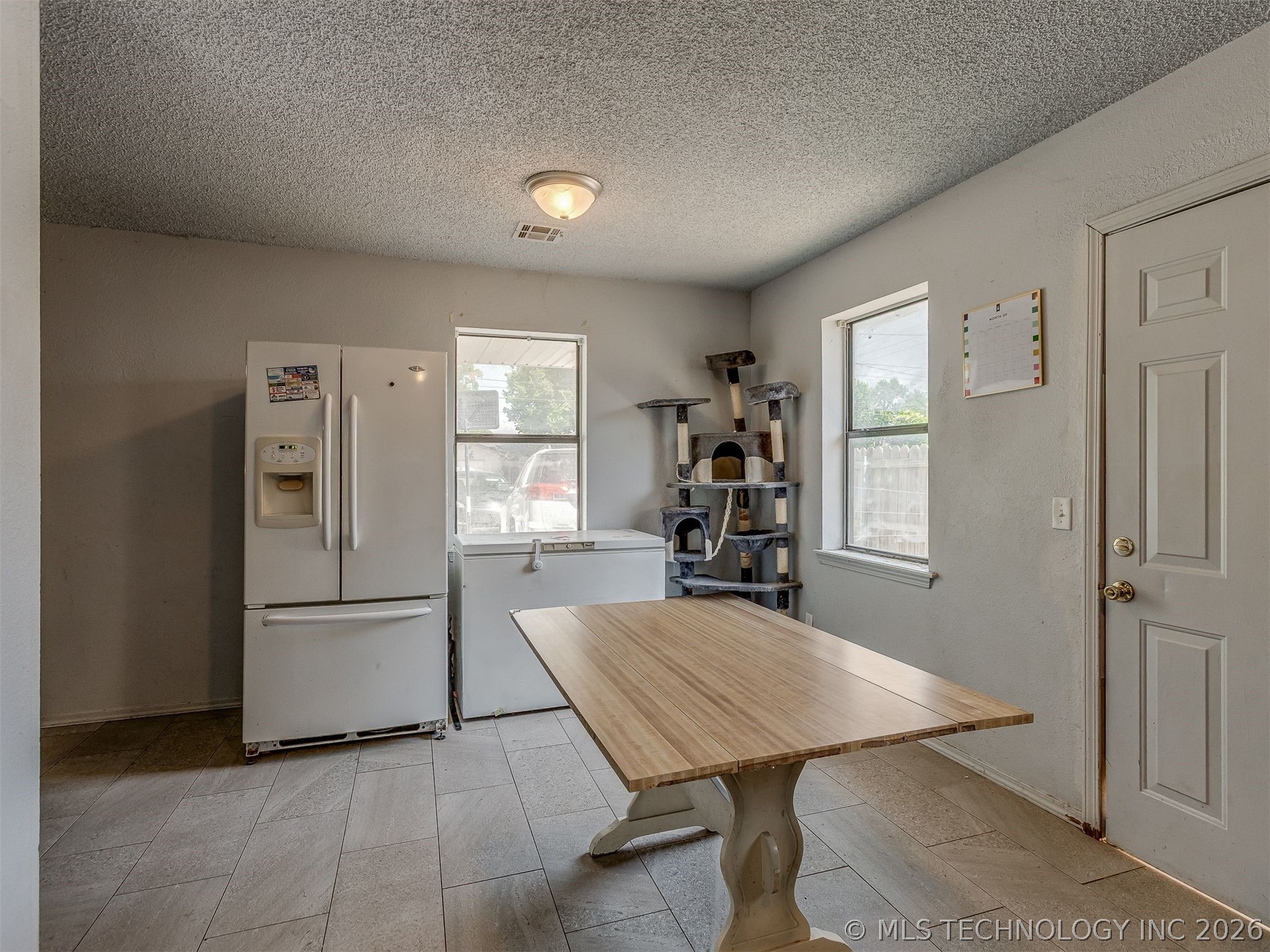 218 S 3rd Avenue Stroud OK 74079