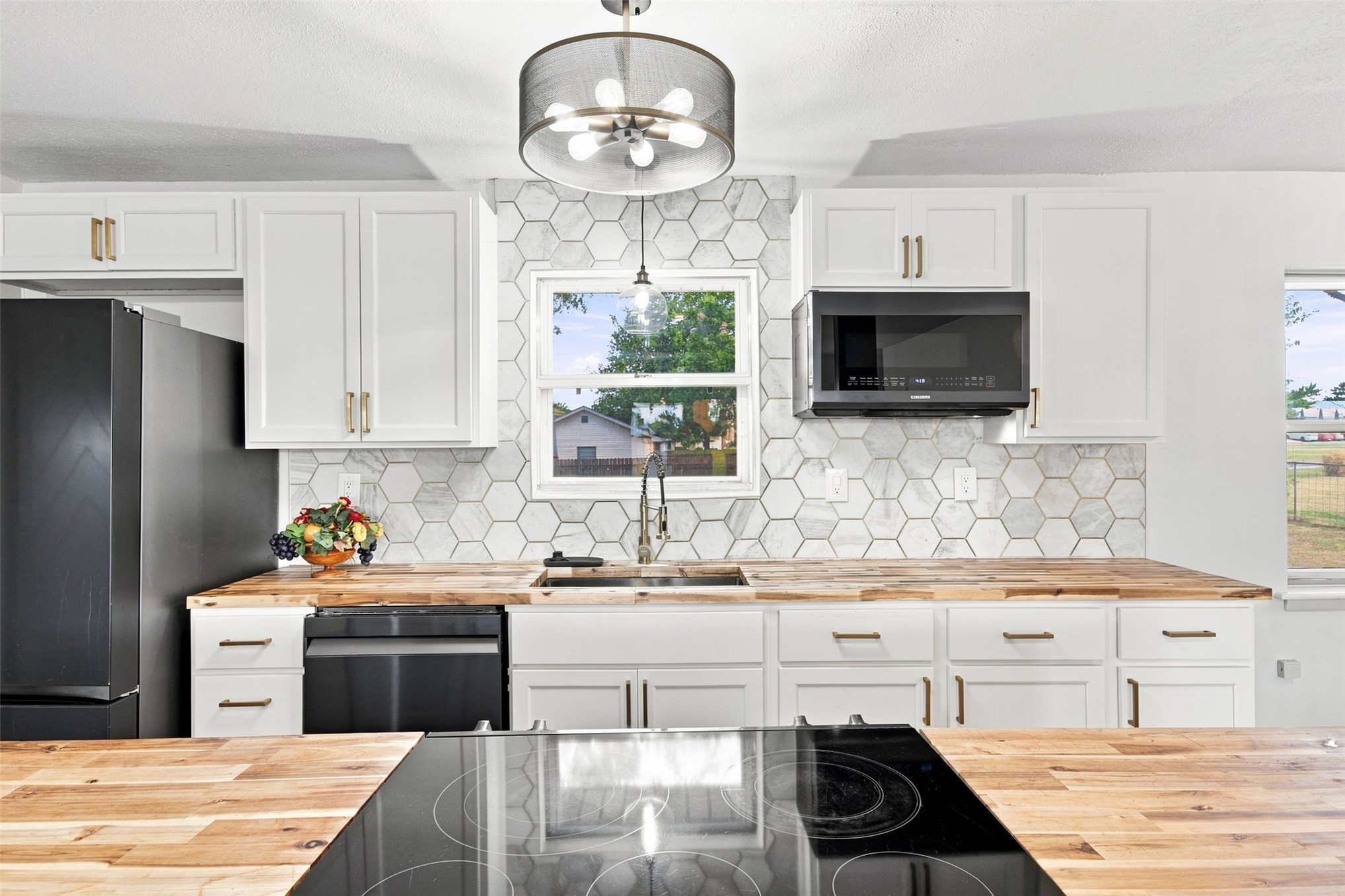 808 N Brown Vinita OK 74301