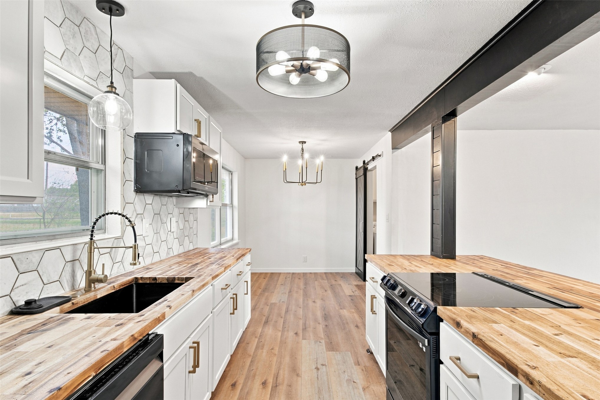 808 N Brown Vinita OK 74301