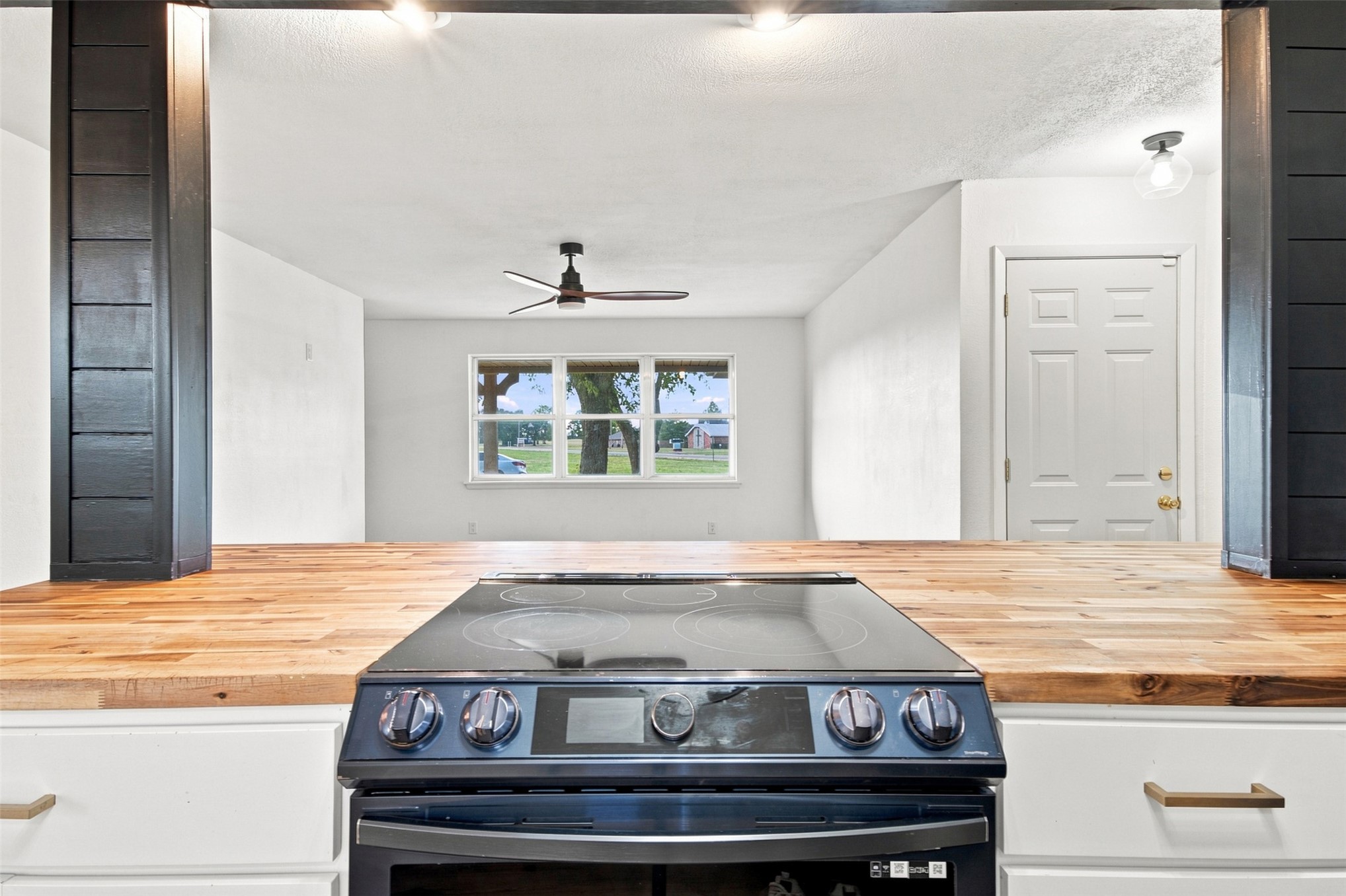 808 N Brown Vinita OK 74301