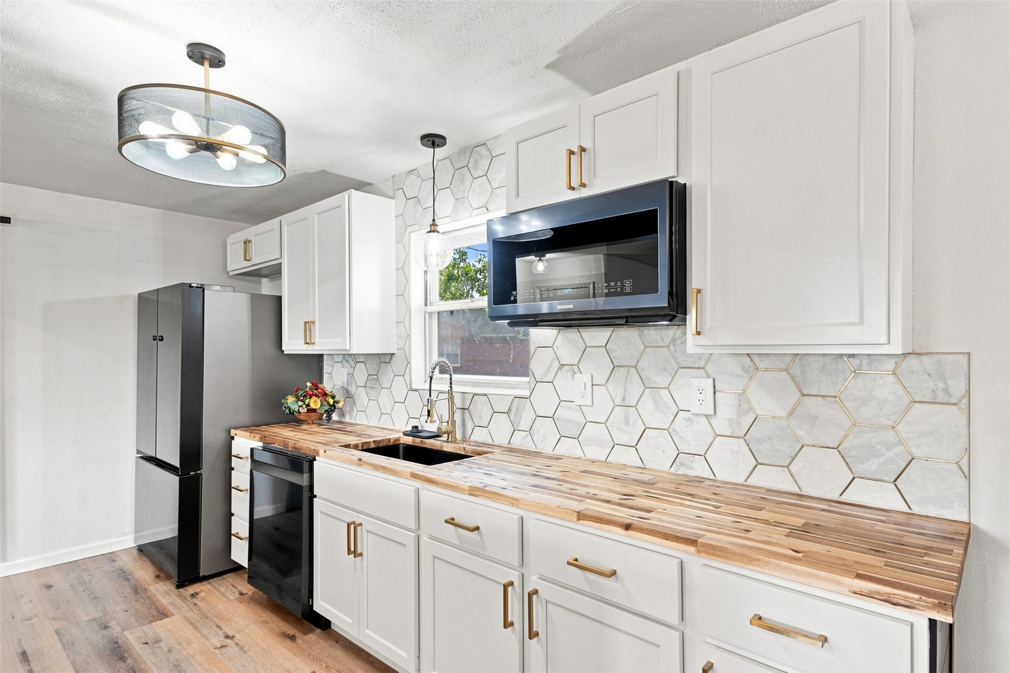 808 N Brown Vinita OK 74301