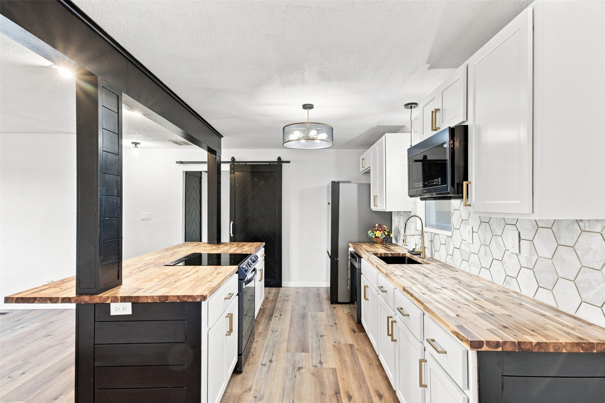 808 N Brown Vinita OK 74301