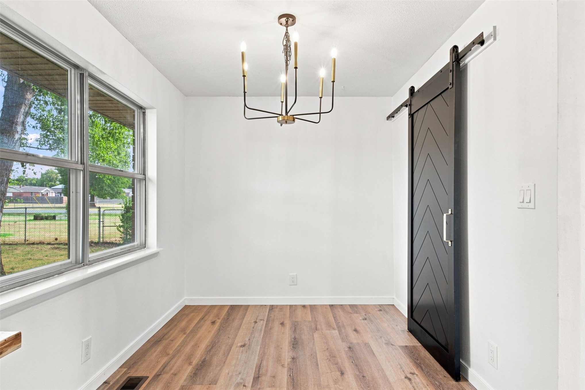 808 N Brown Vinita OK 74301