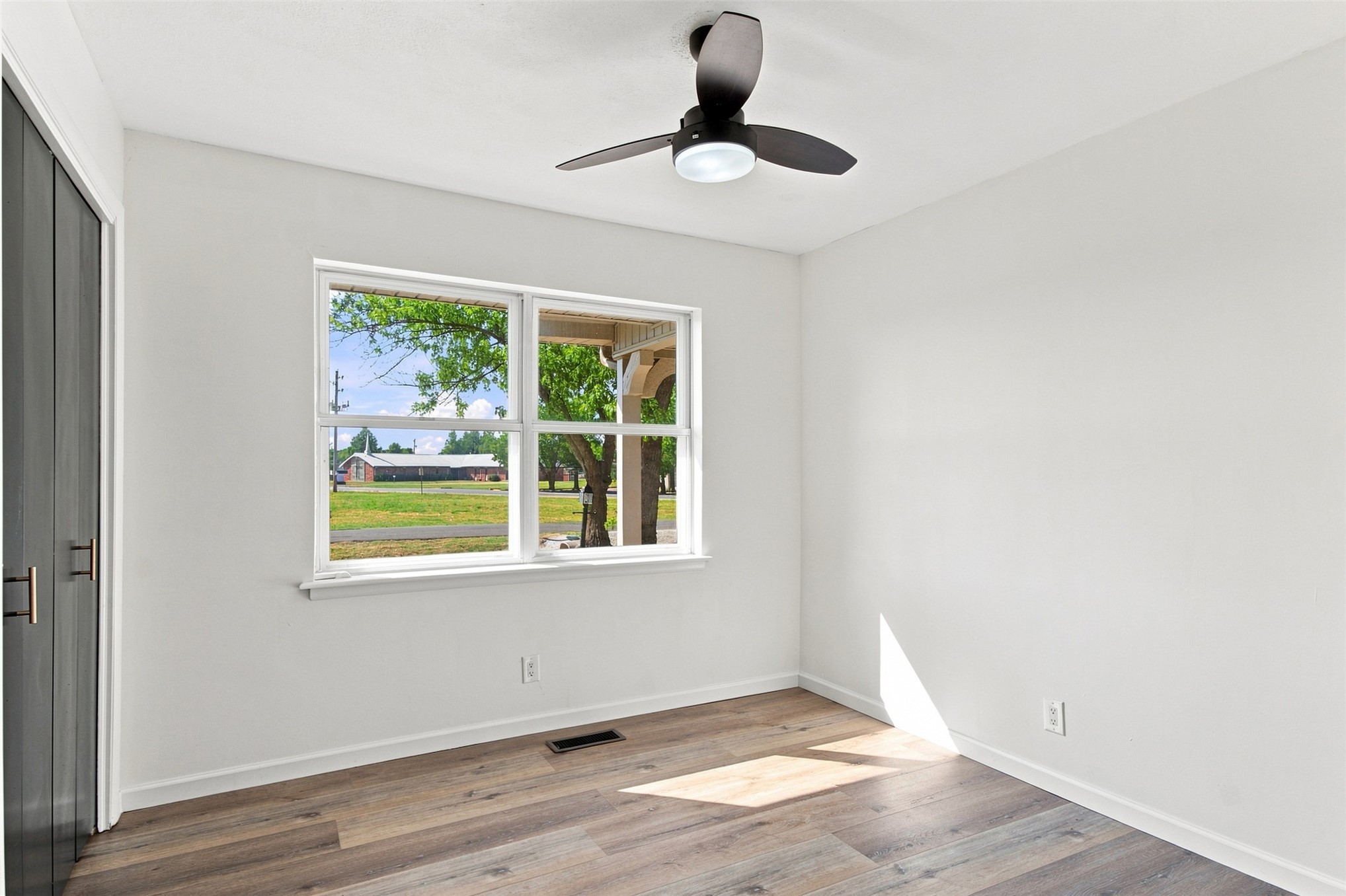 808 N Brown Vinita OK 74301