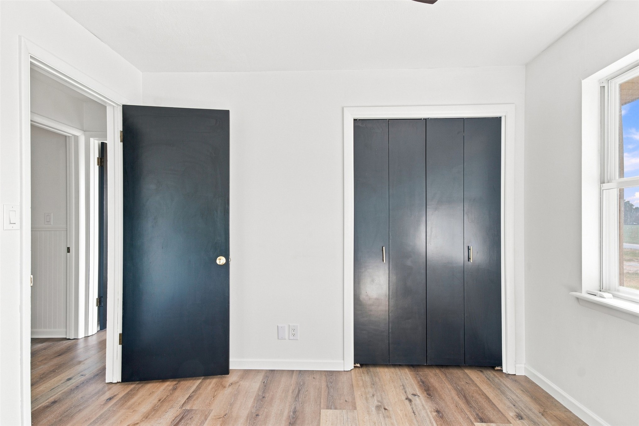 808 N Brown Vinita OK 74301