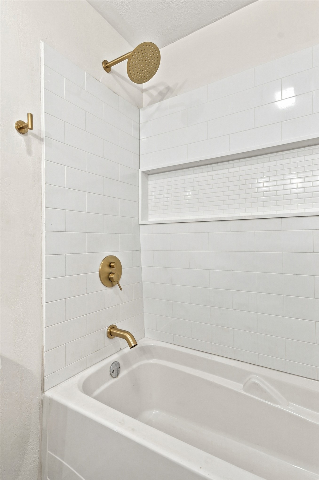 808 N Brown Vinita OK 74301