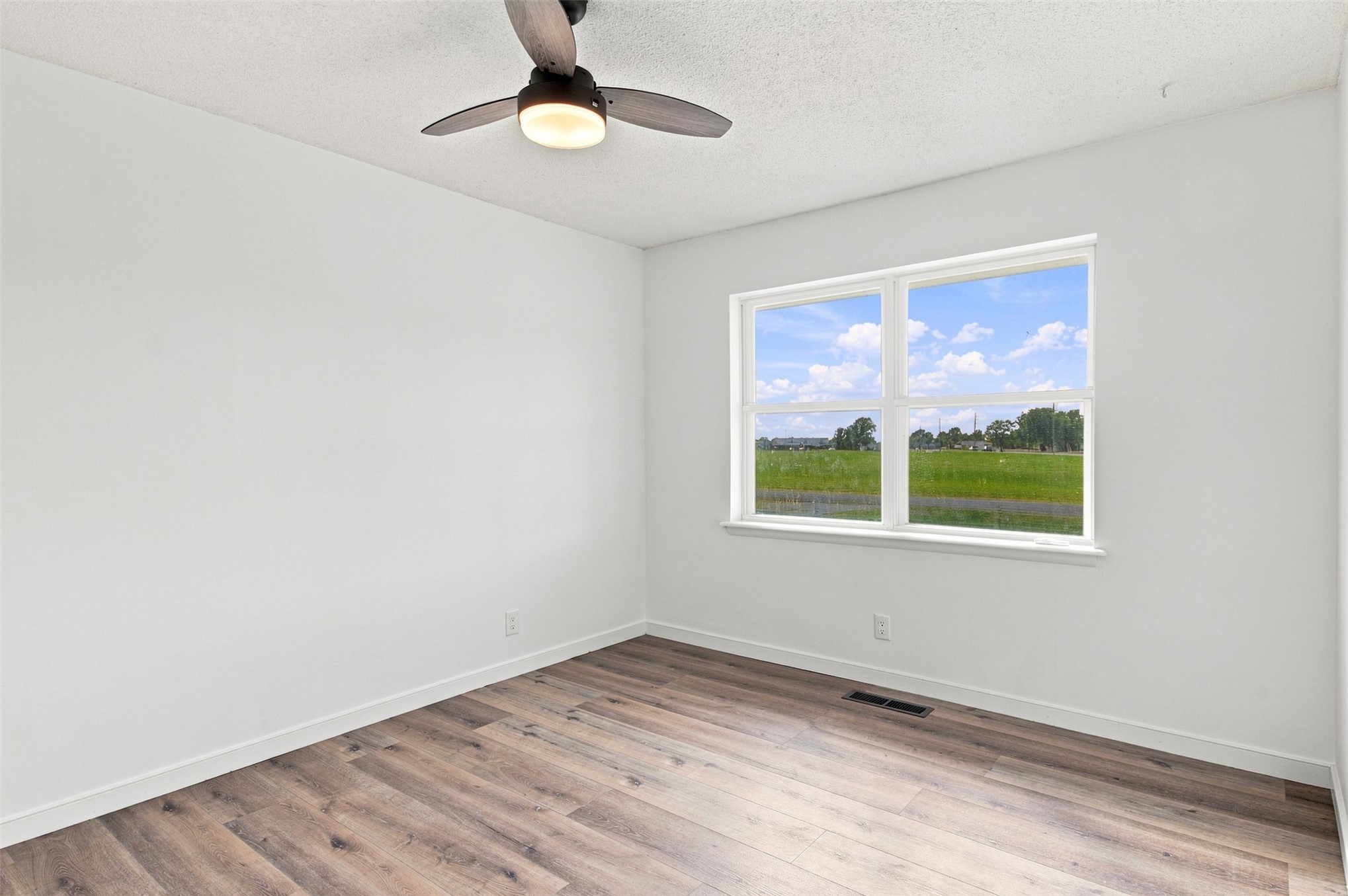 808 N Brown Vinita OK 74301