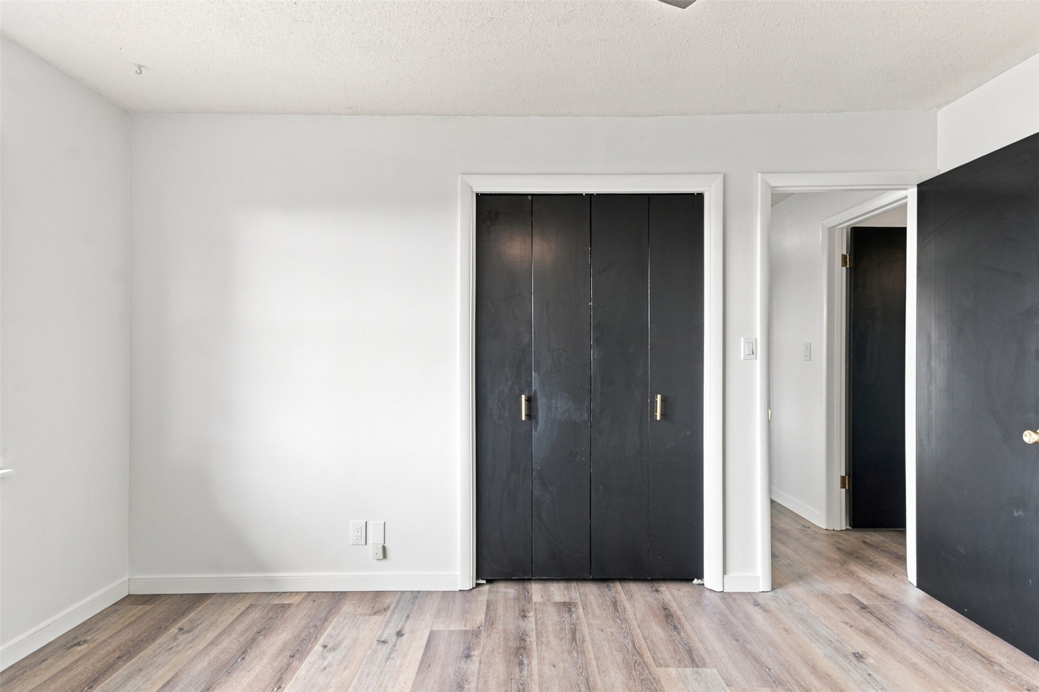 808 N Brown Vinita OK 74301
