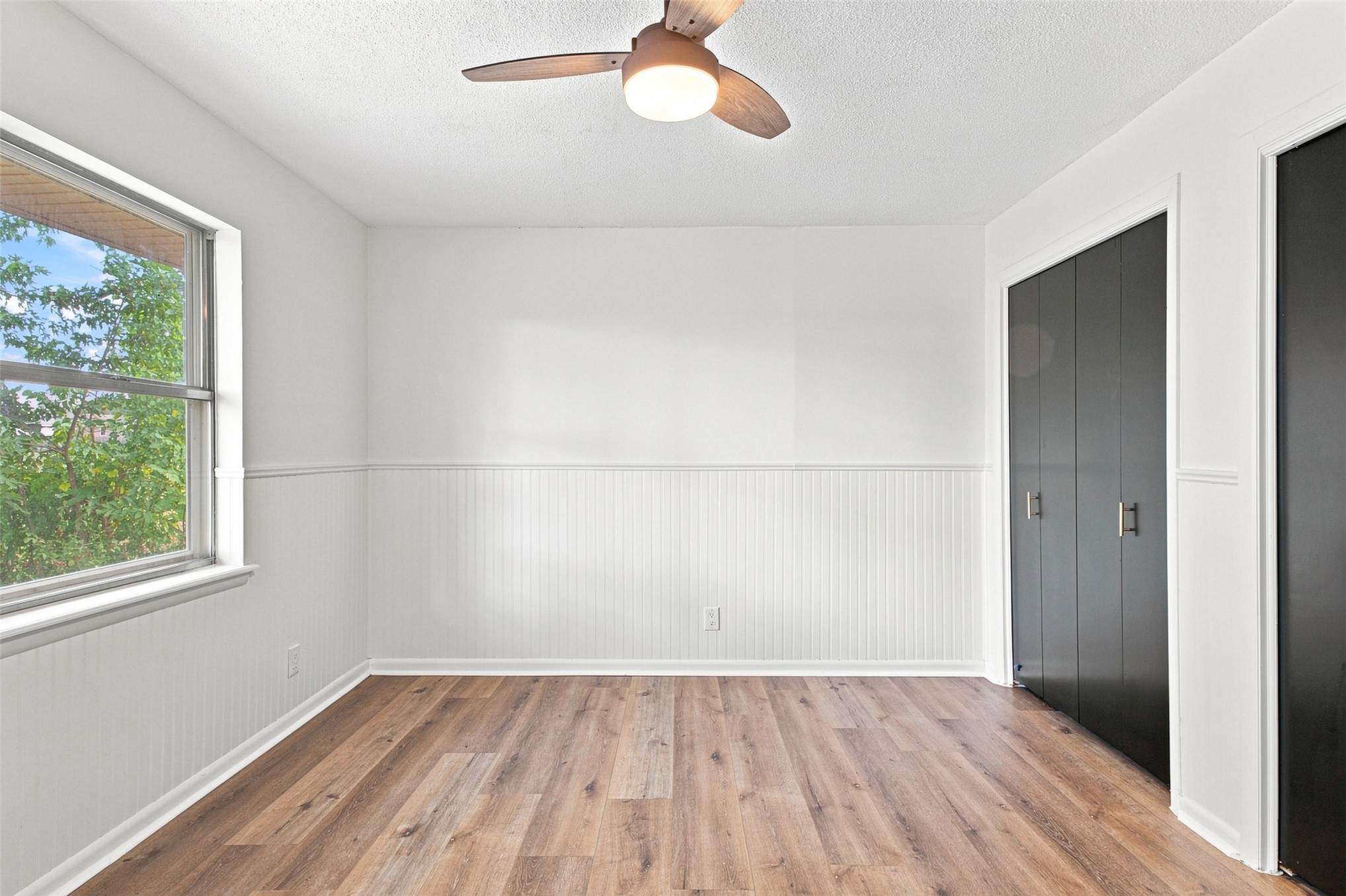 808 N Brown Vinita OK 74301