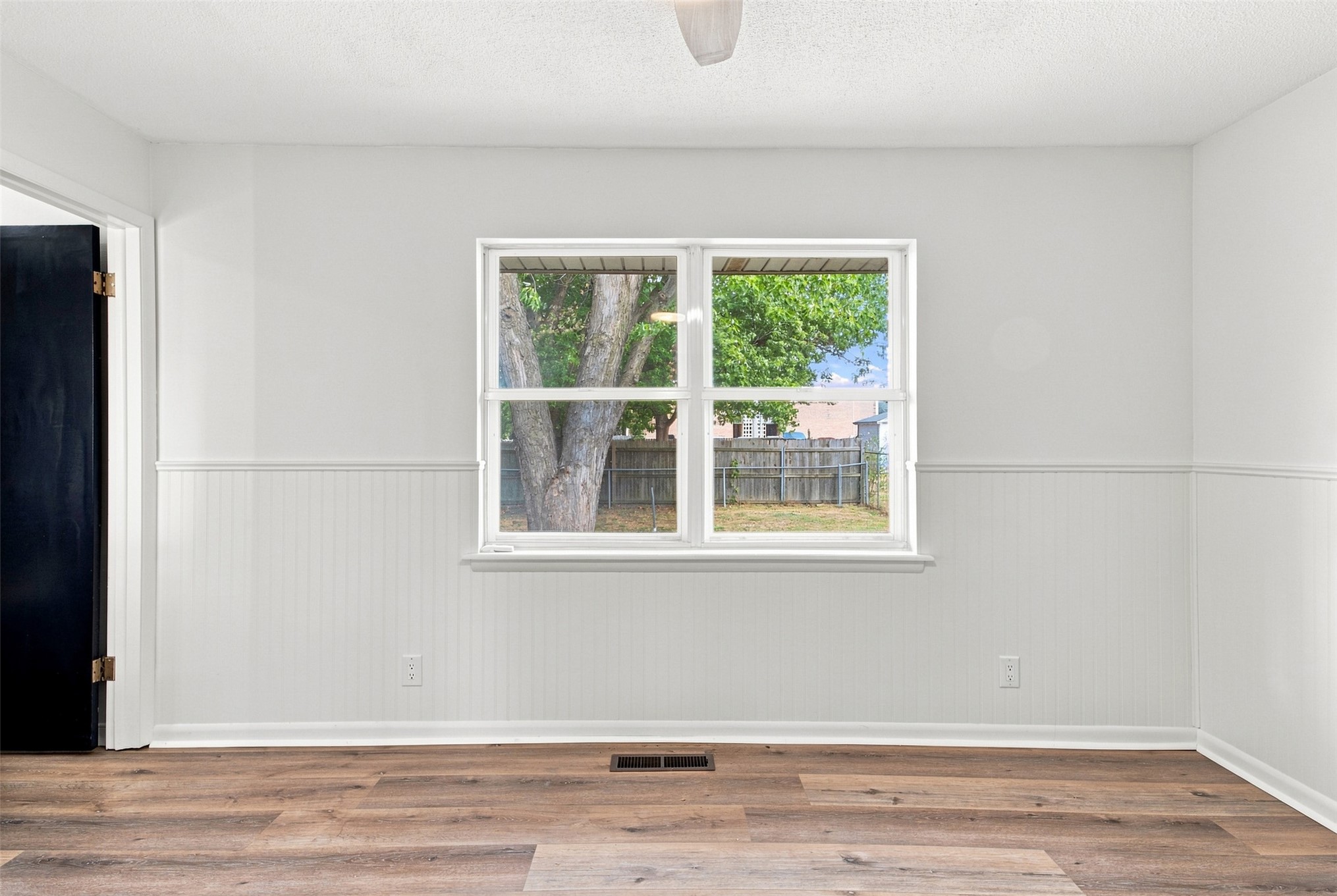 808 N Brown Vinita OK 74301