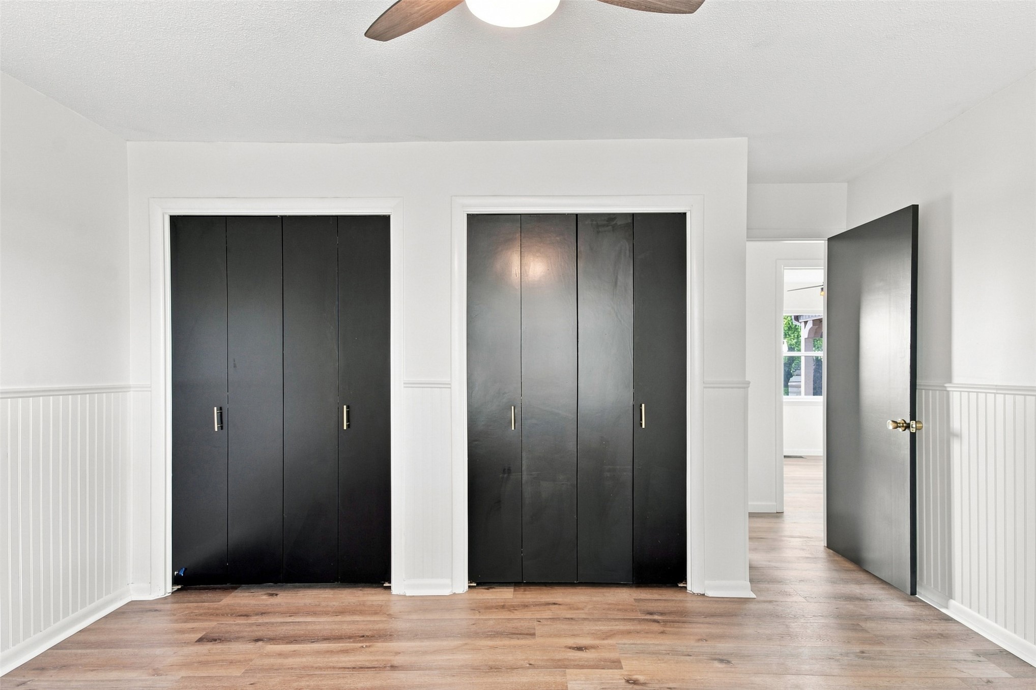 808 N Brown Vinita OK 74301