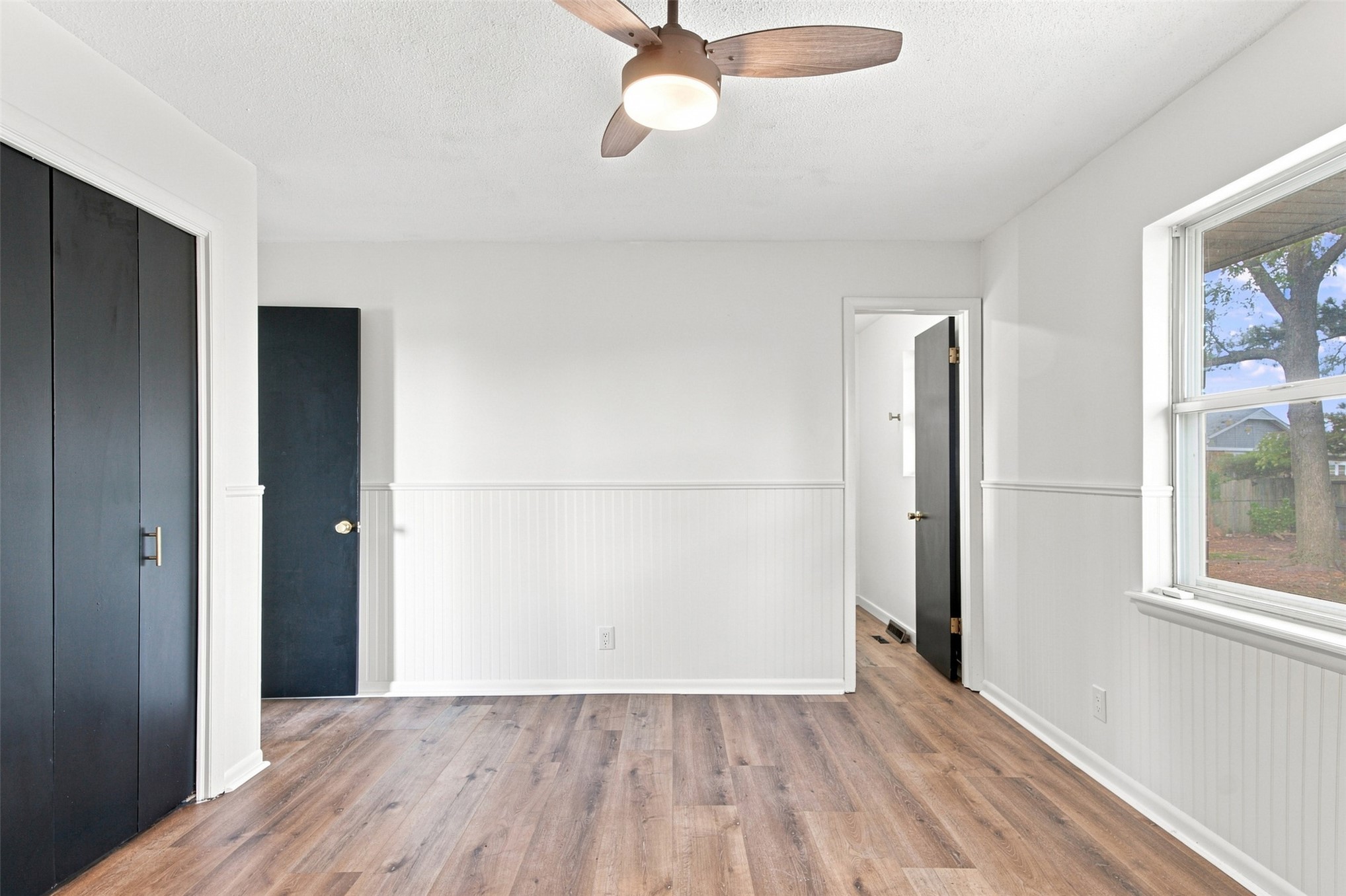 808 N Brown Vinita OK 74301