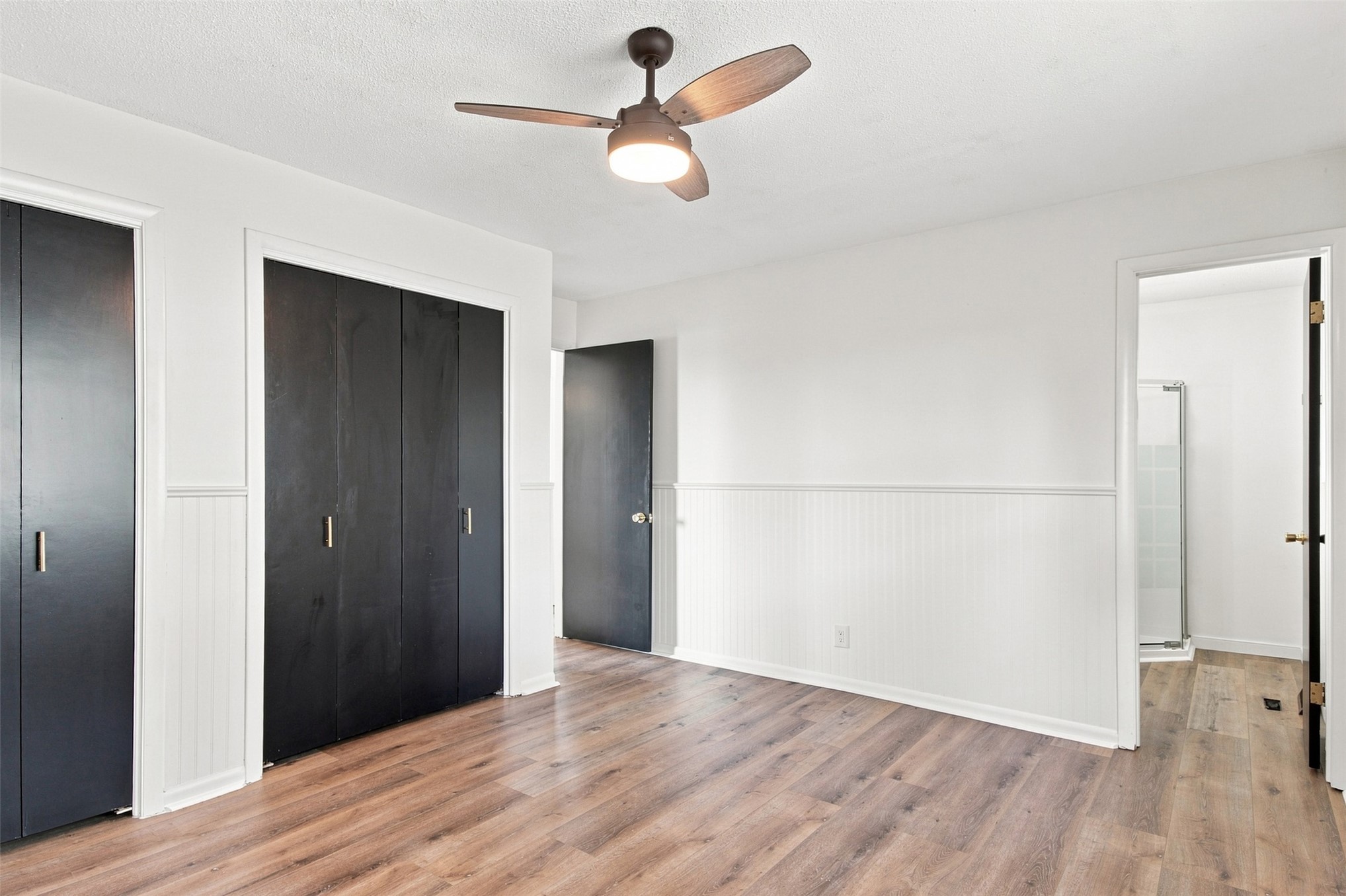 808 N Brown Vinita OK 74301