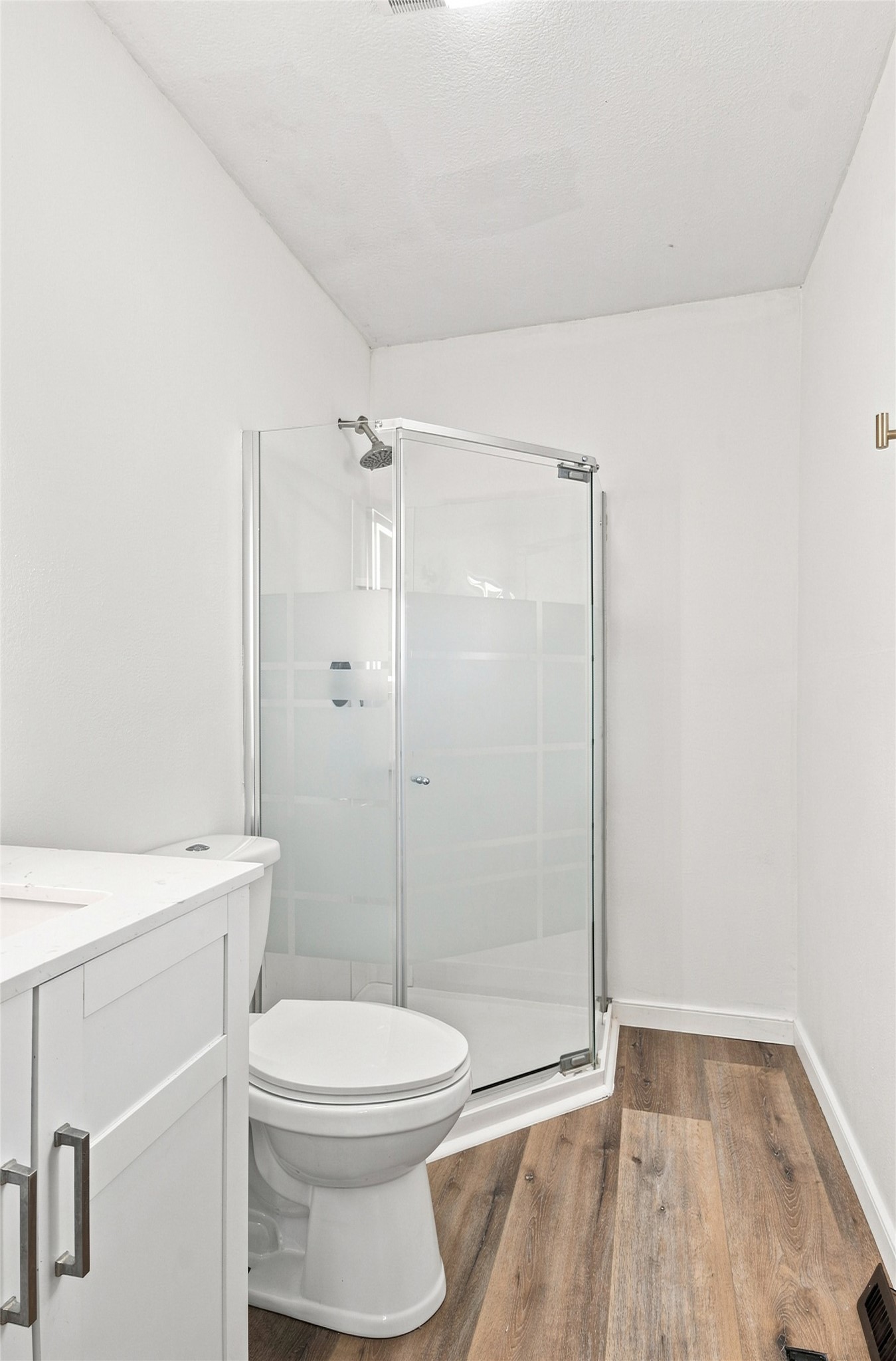 808 N Brown Vinita OK 74301