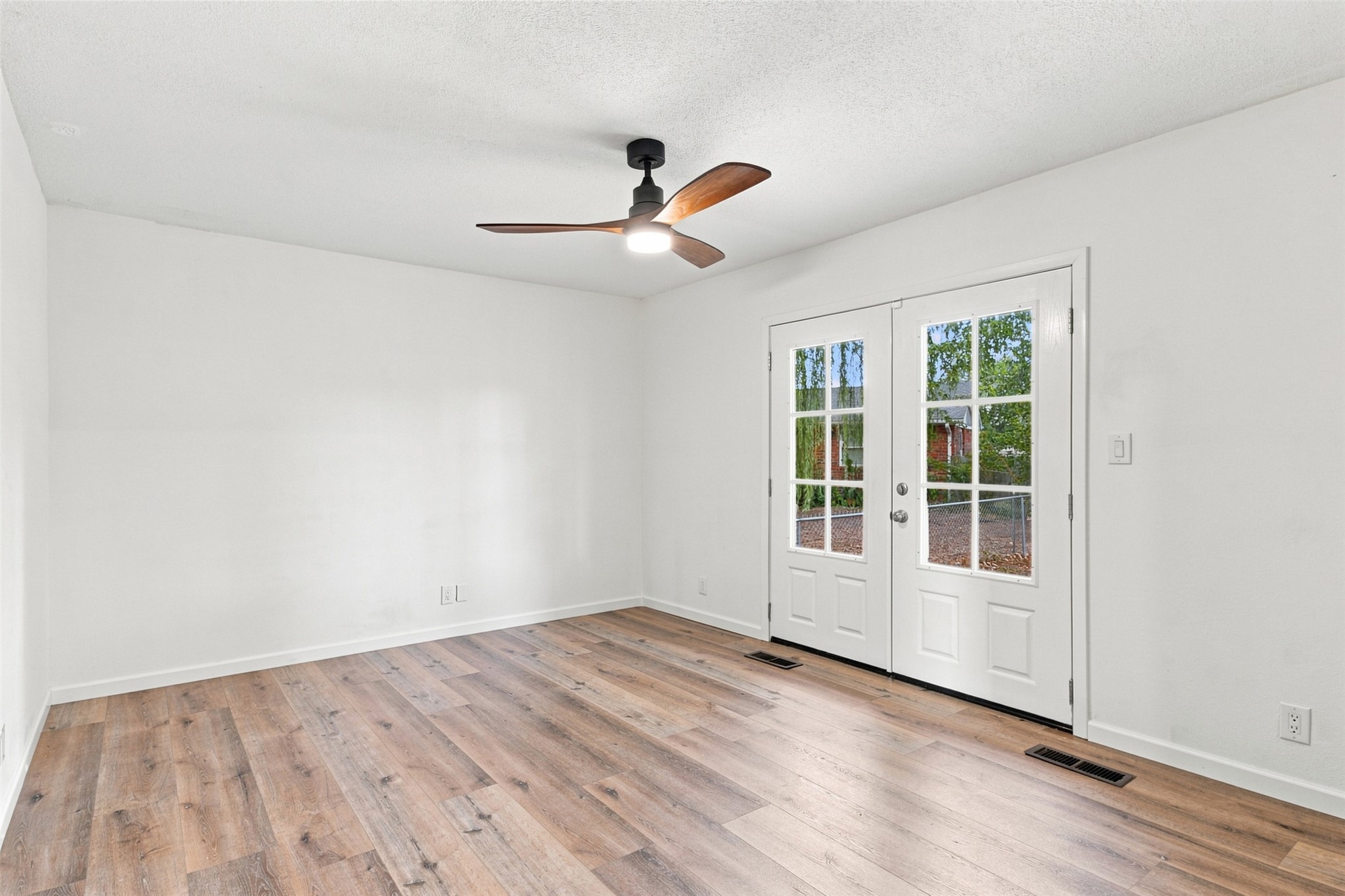 808 N Brown Vinita OK 74301