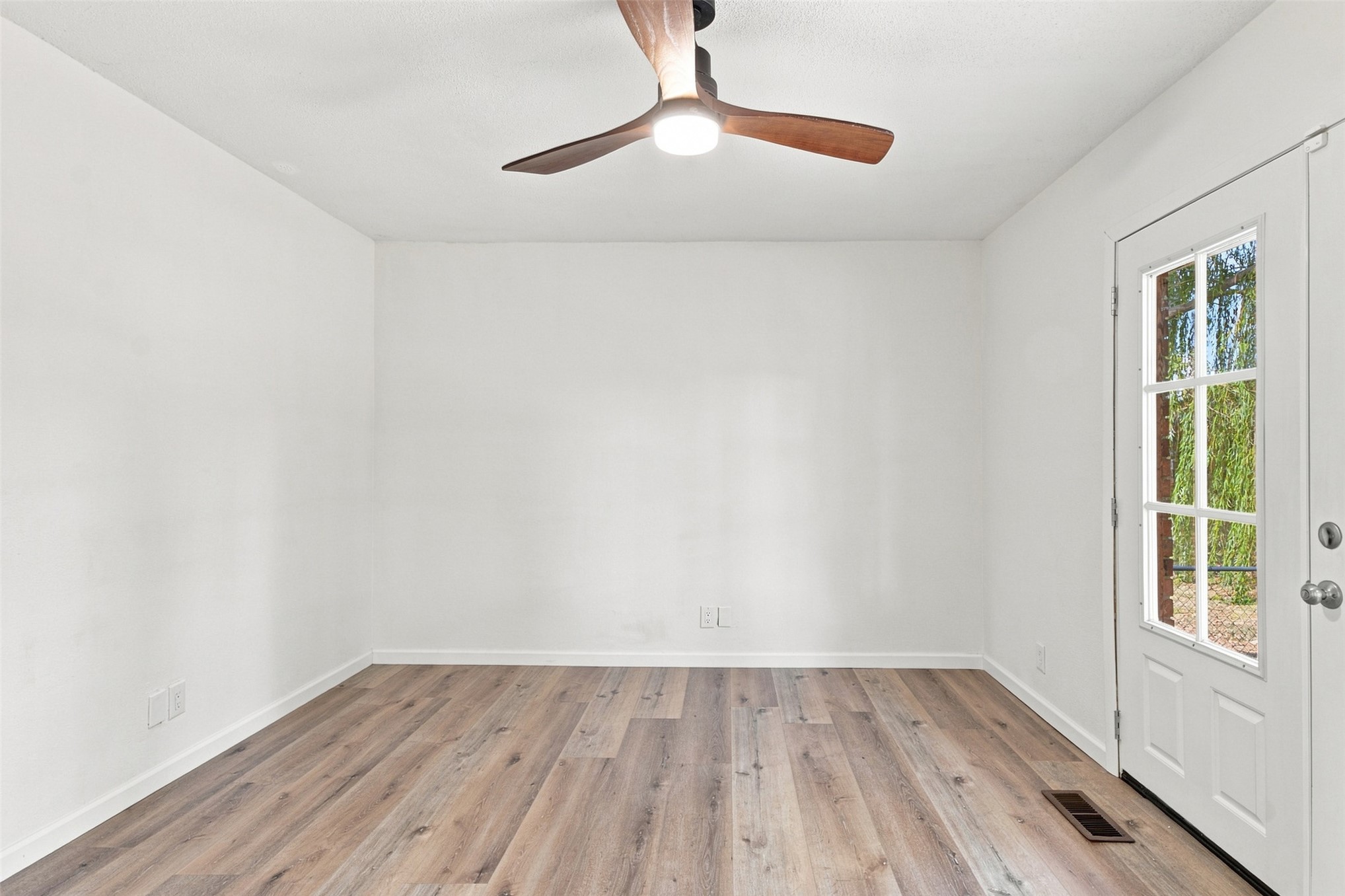 808 N Brown Vinita OK 74301