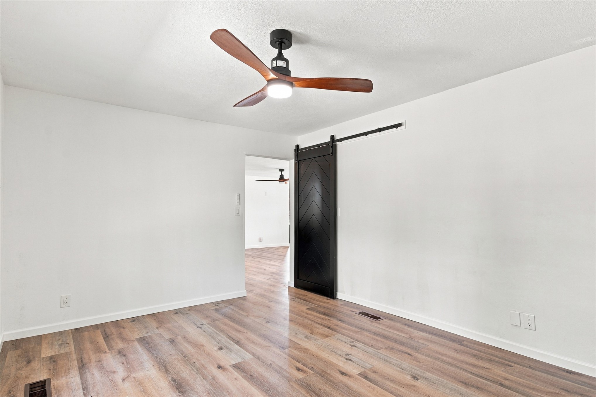 808 N Brown Vinita OK 74301