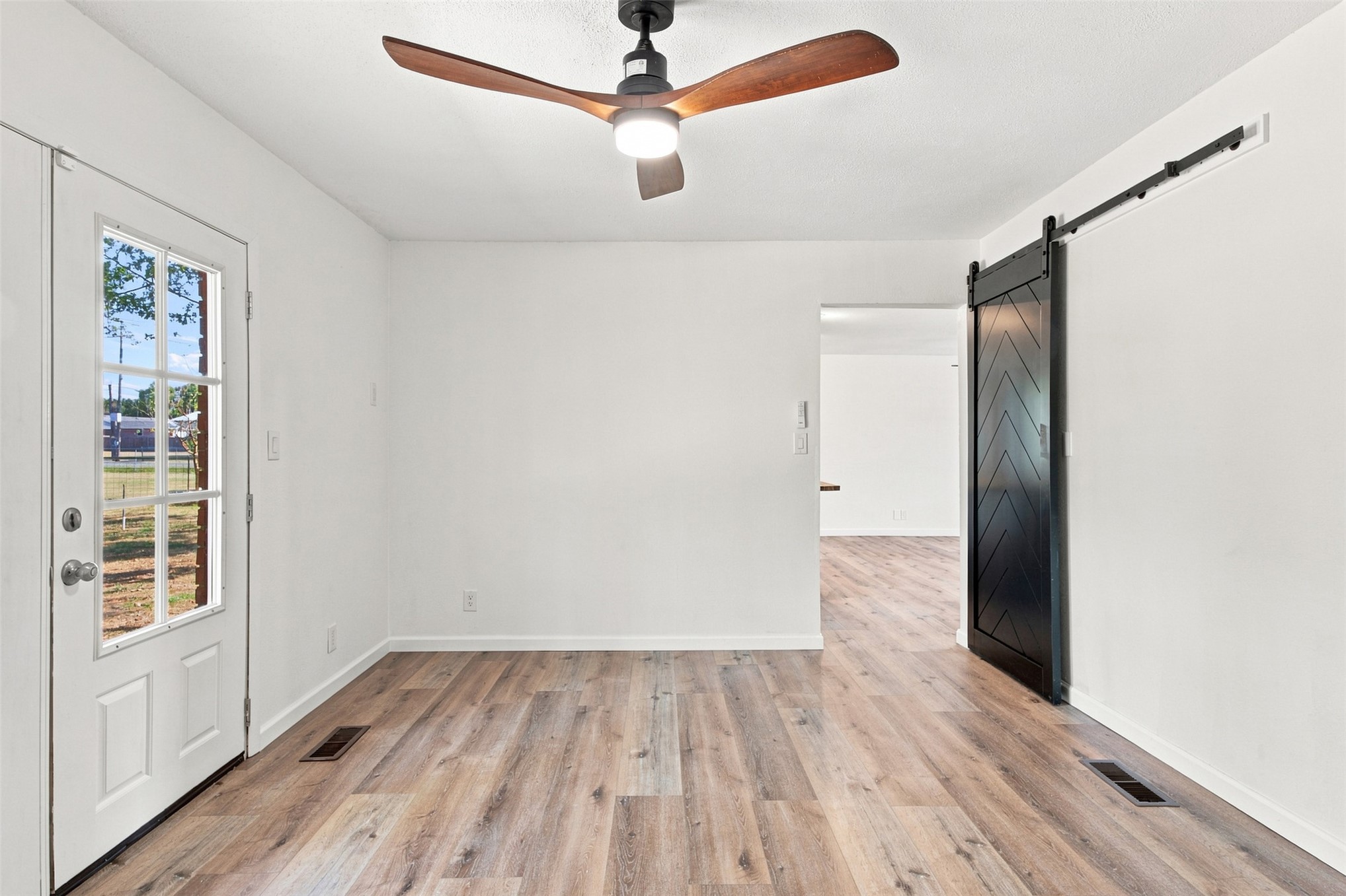 808 N Brown Vinita OK 74301