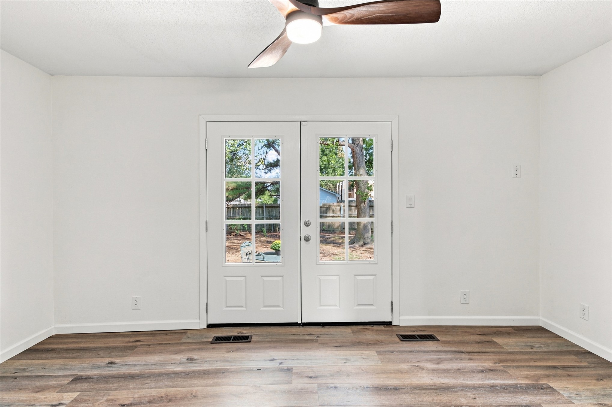 808 N Brown Vinita OK 74301
