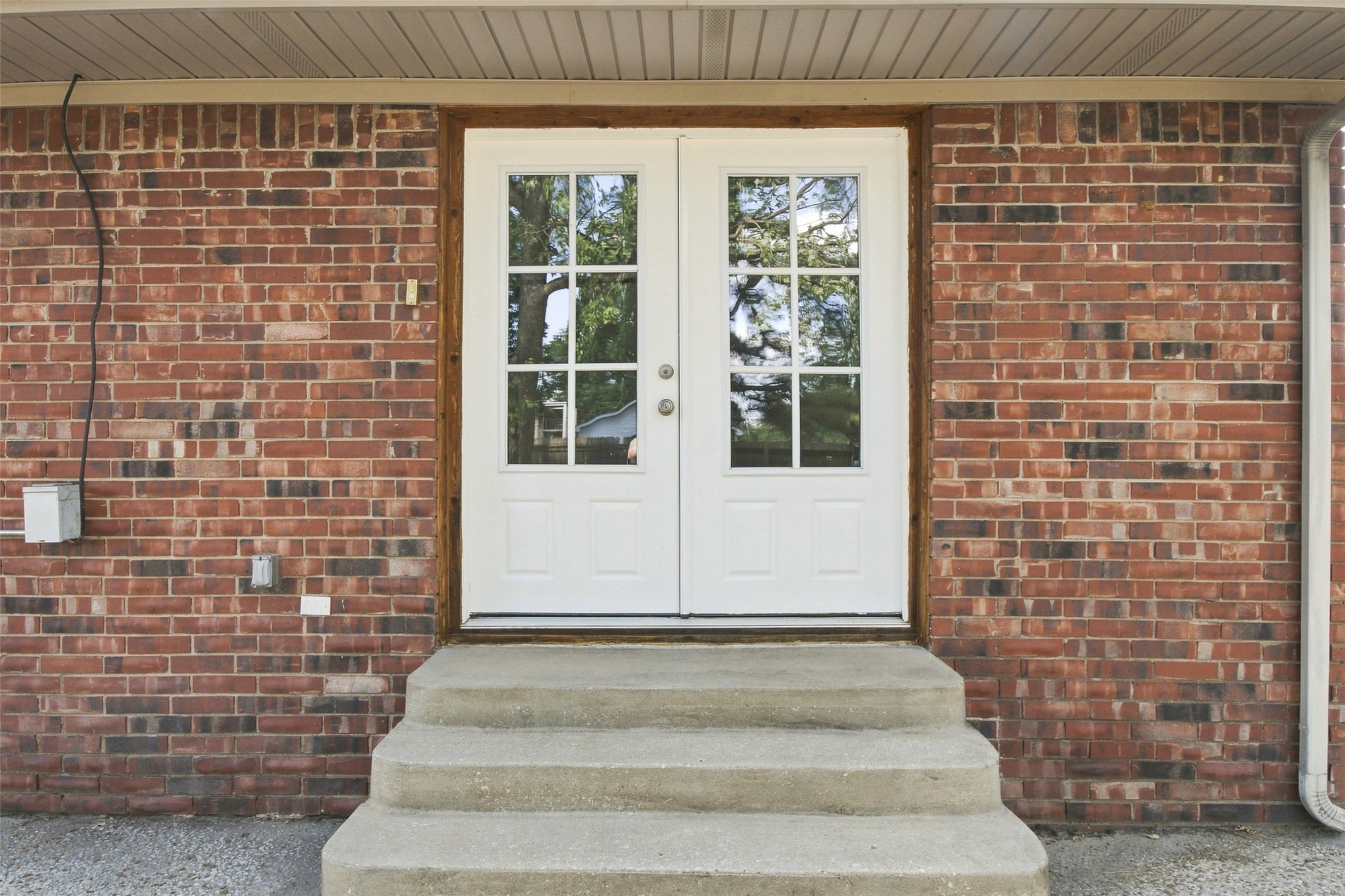 808 N Brown Vinita OK 74301