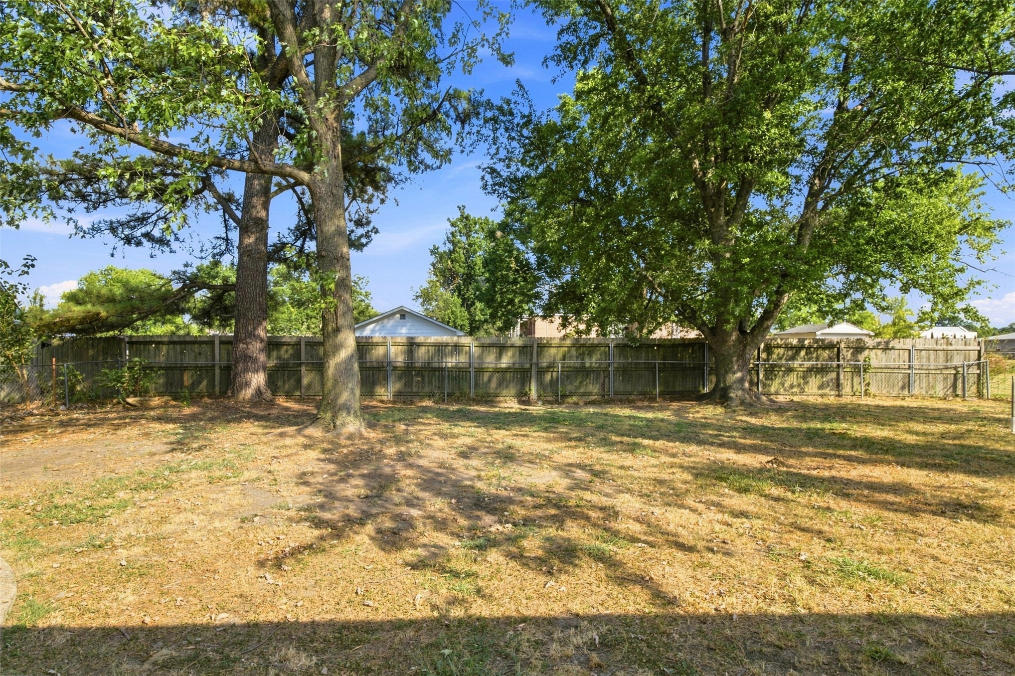 808 N Brown Vinita OK 74301