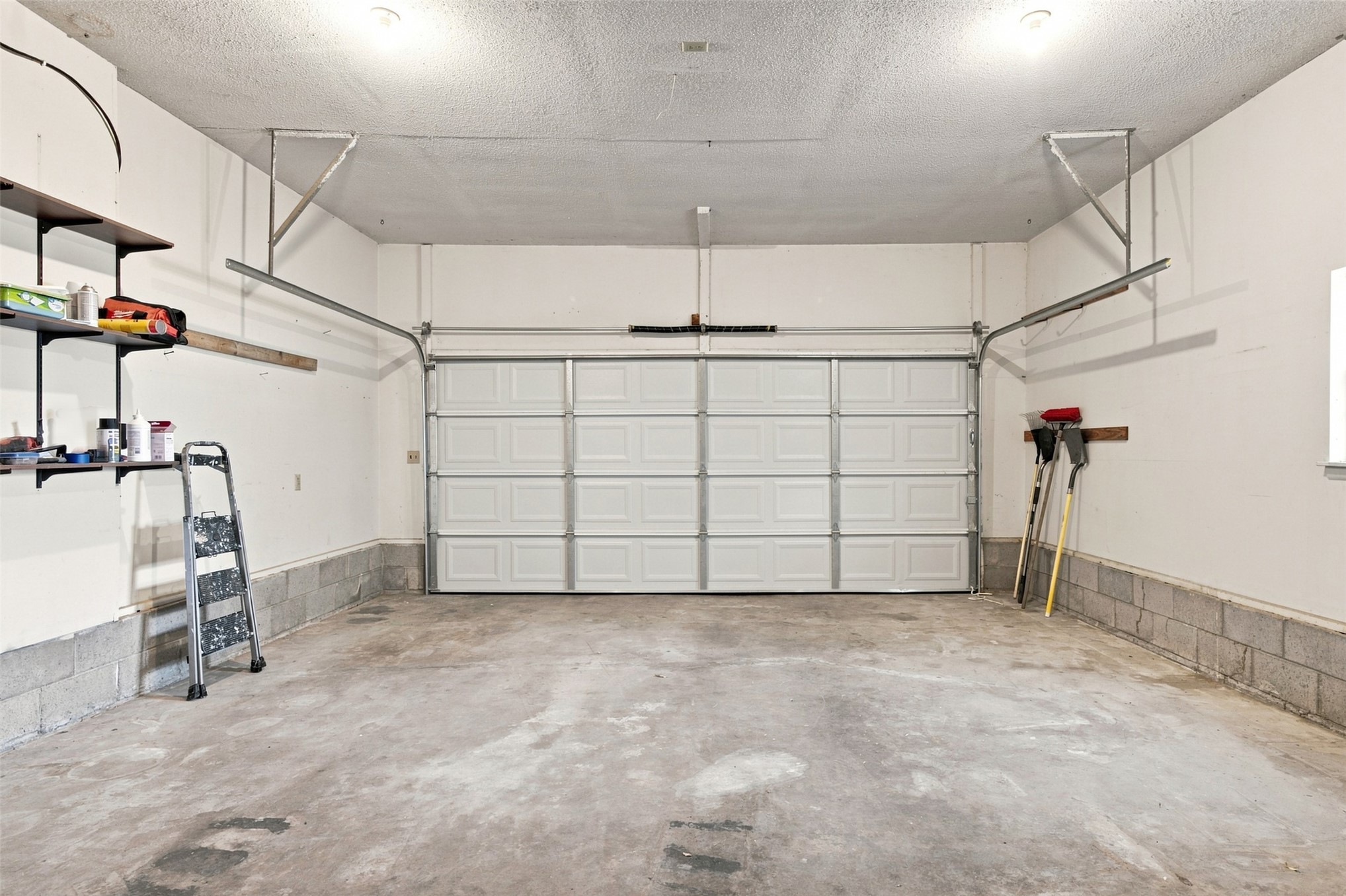 808 N Brown Vinita OK 74301