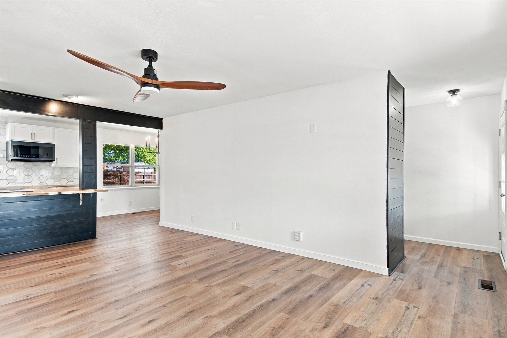 808 N Brown Vinita OK 74301