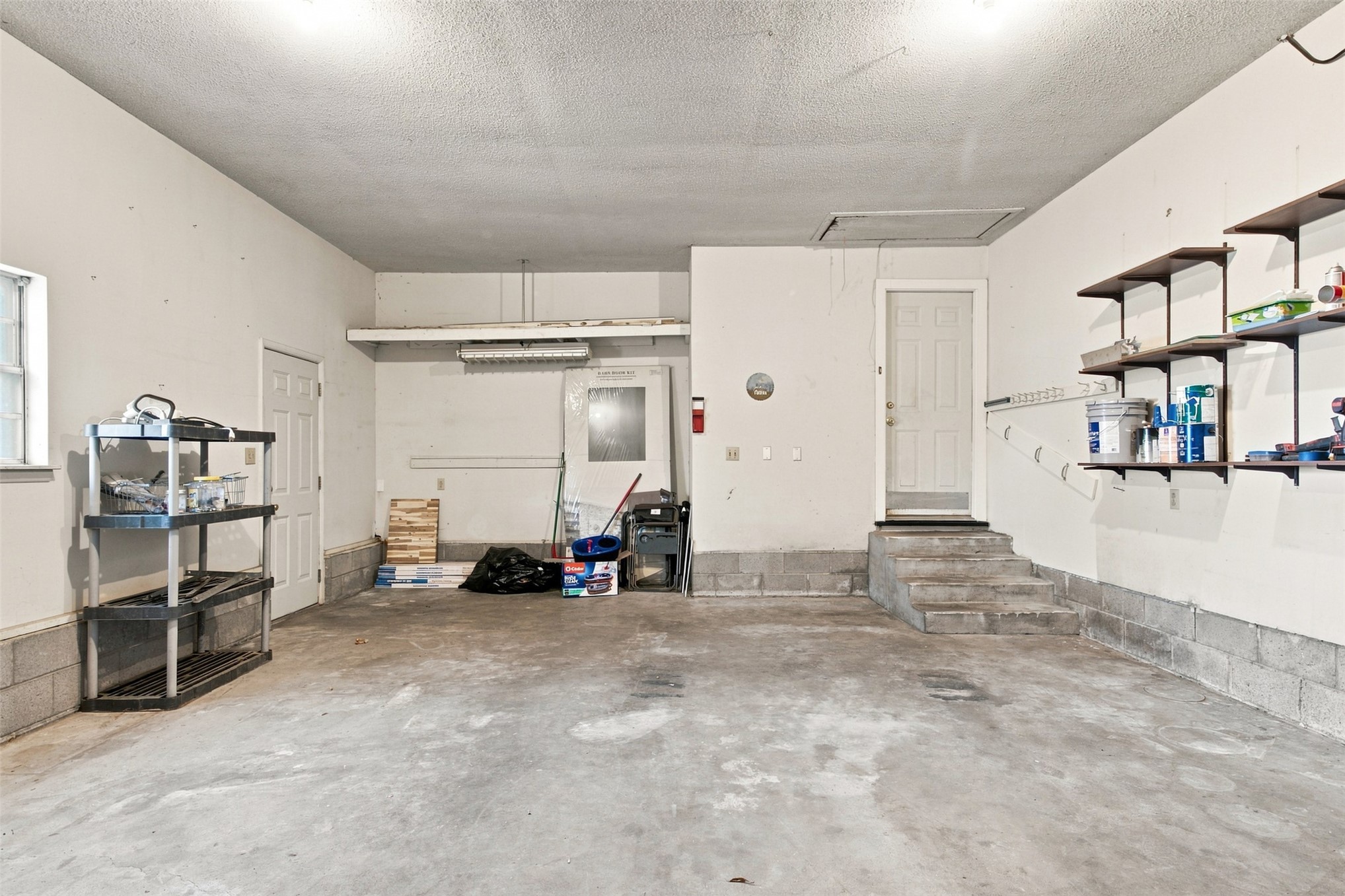 808 N Brown Vinita OK 74301