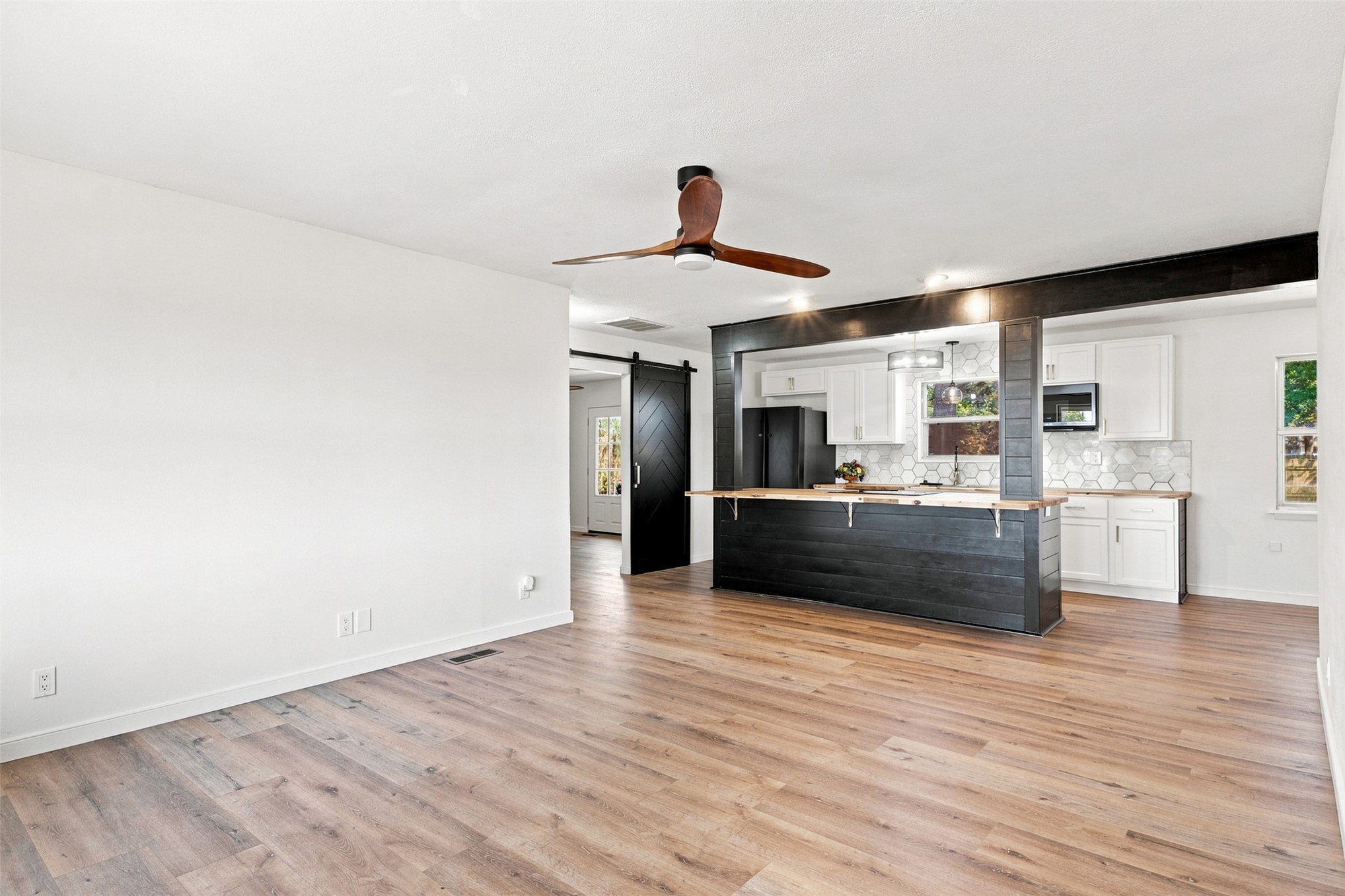 808 N Brown Vinita OK 74301