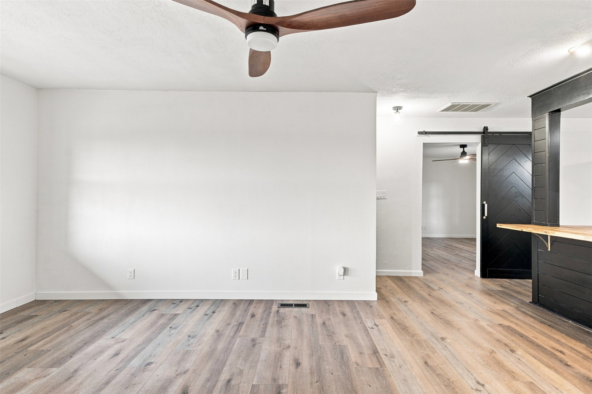 808 N Brown Vinita OK 74301