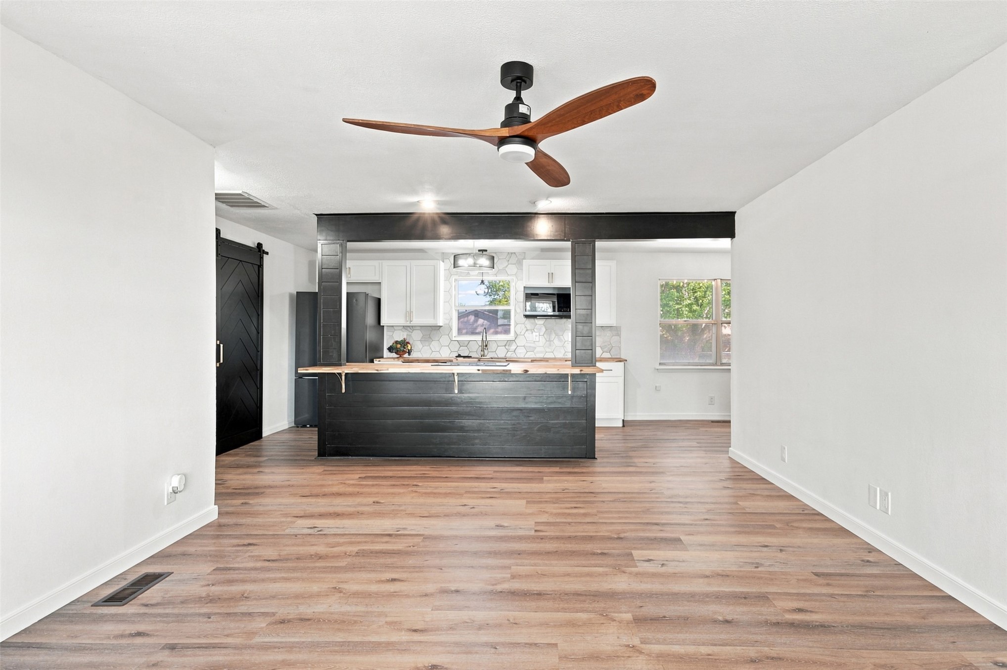 808 N Brown Vinita OK 74301