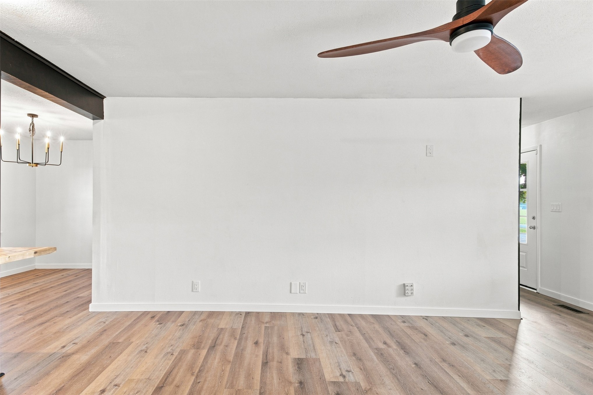 808 N Brown Vinita OK 74301
