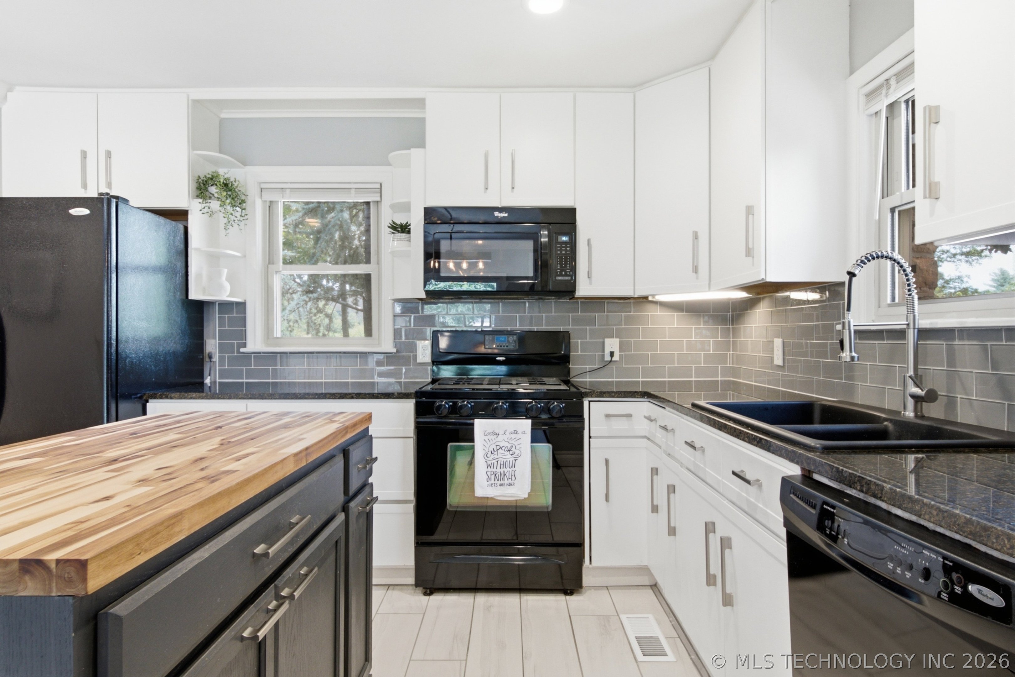 3121 S Boston Court Tulsa OK 74105