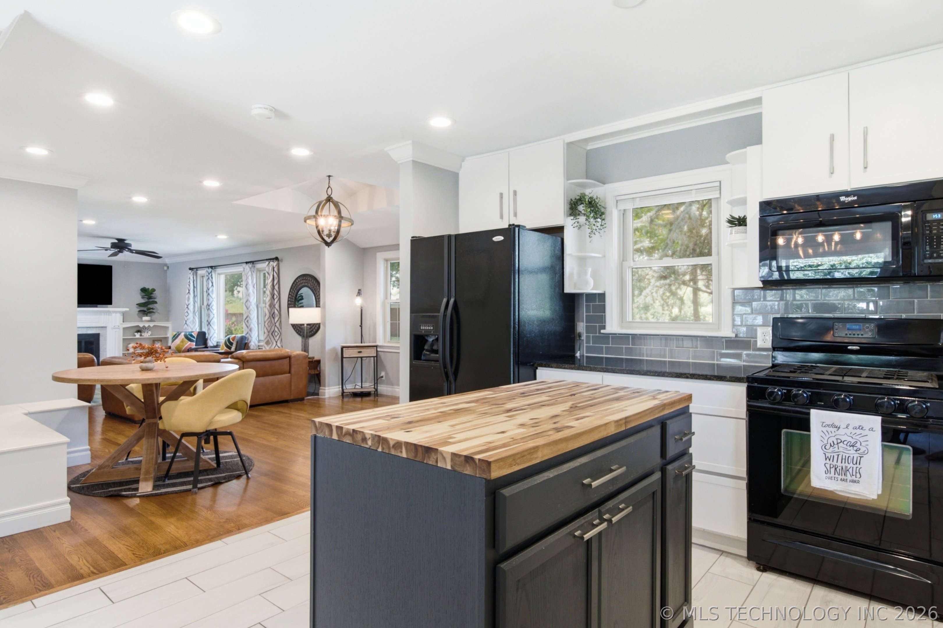 3121 S Boston Court Tulsa OK 74105