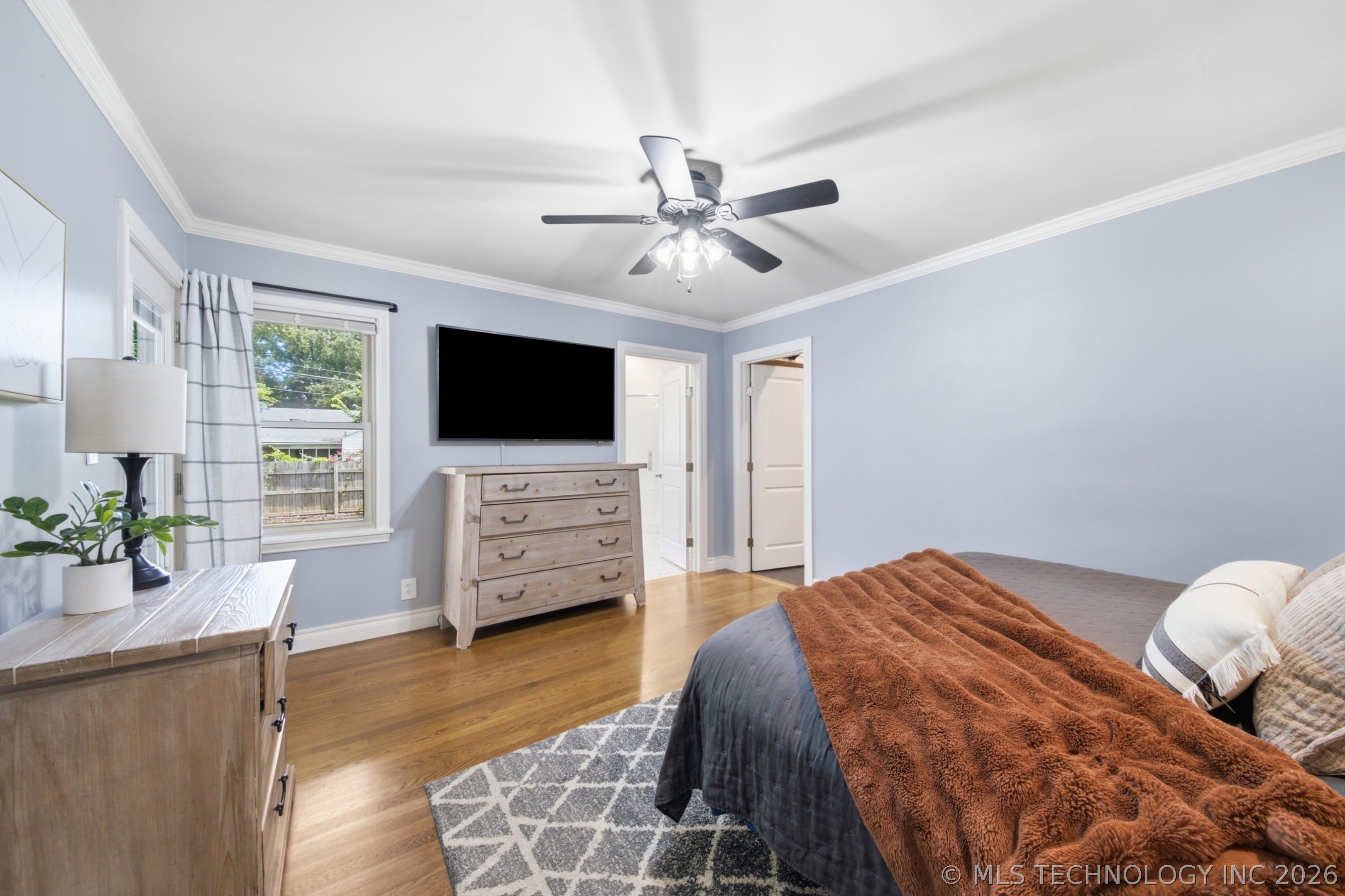 3121 S Boston Court Tulsa OK 74105